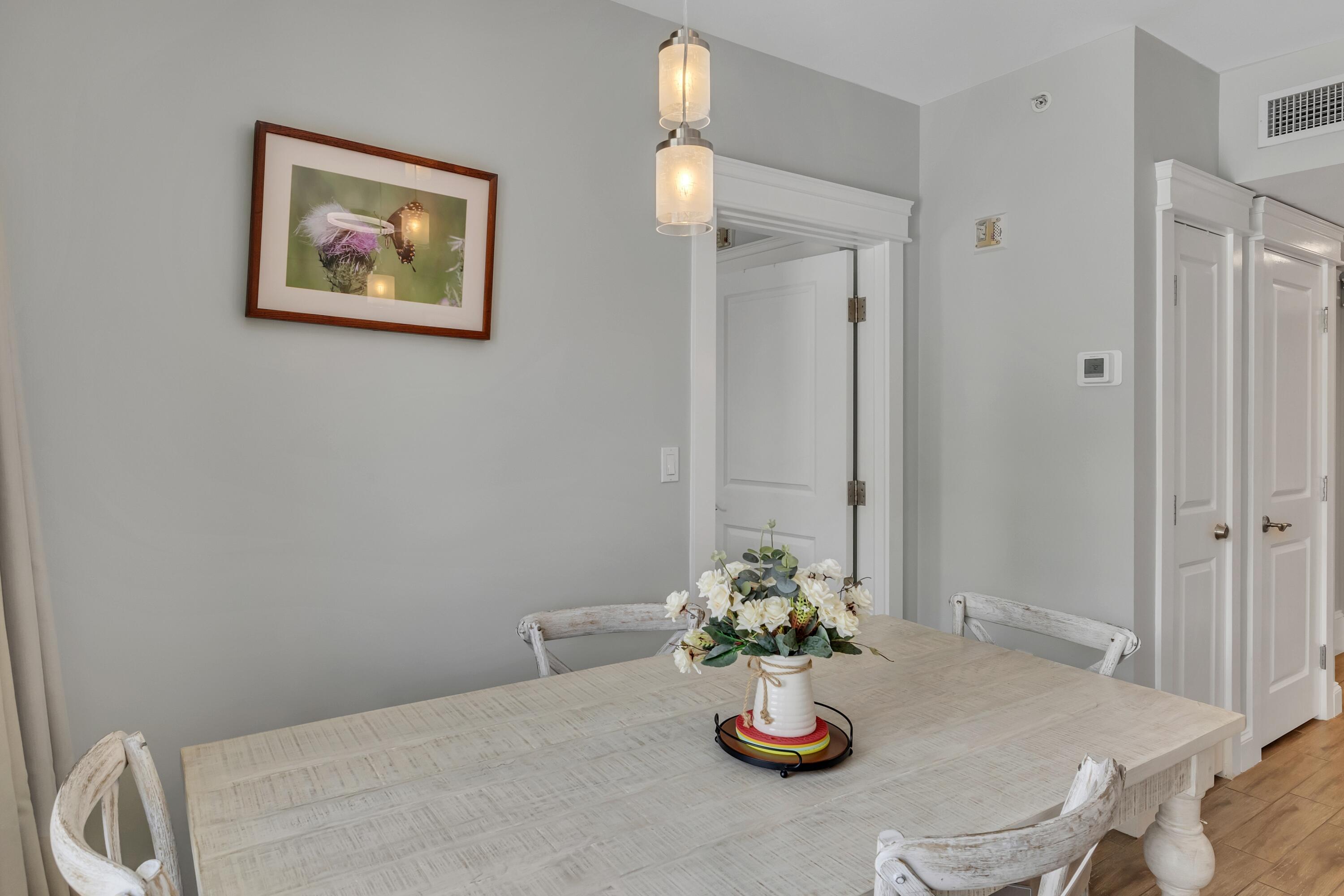 9500 Grand Sandestin Boulevard, 2322