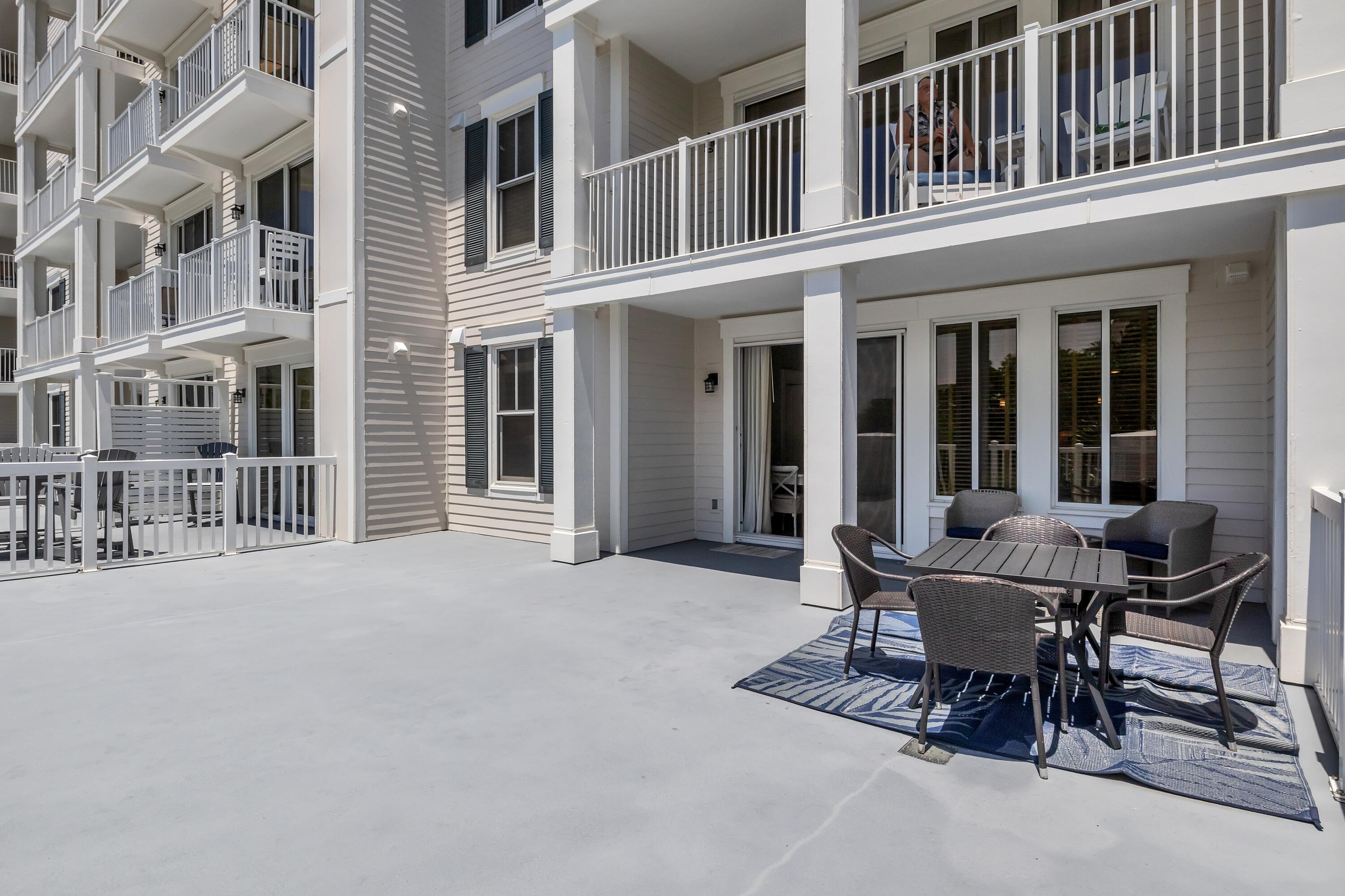 9500 Grand Sandestin Boulevard, 2322