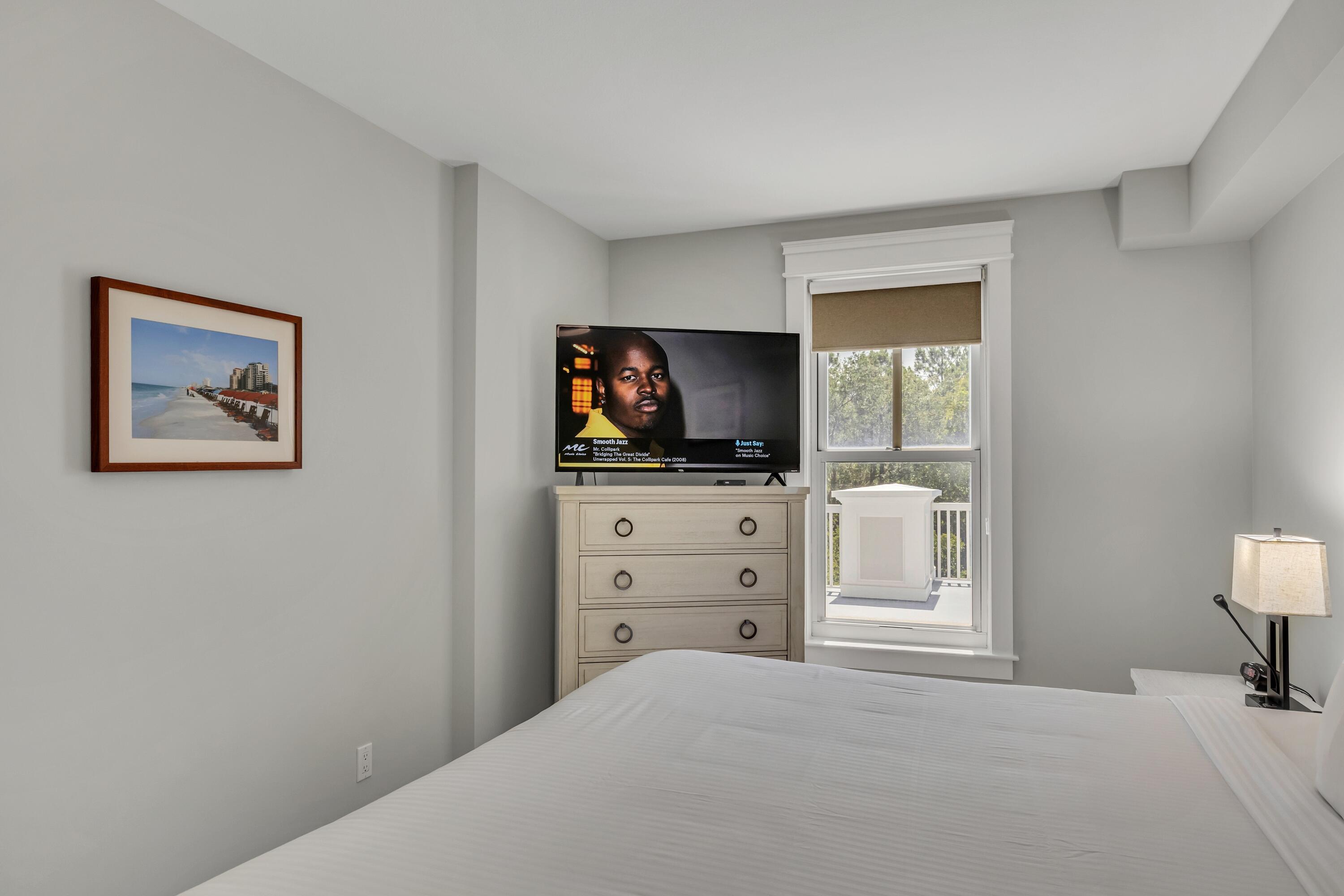 9500 Grand Sandestin Boulevard, 2322