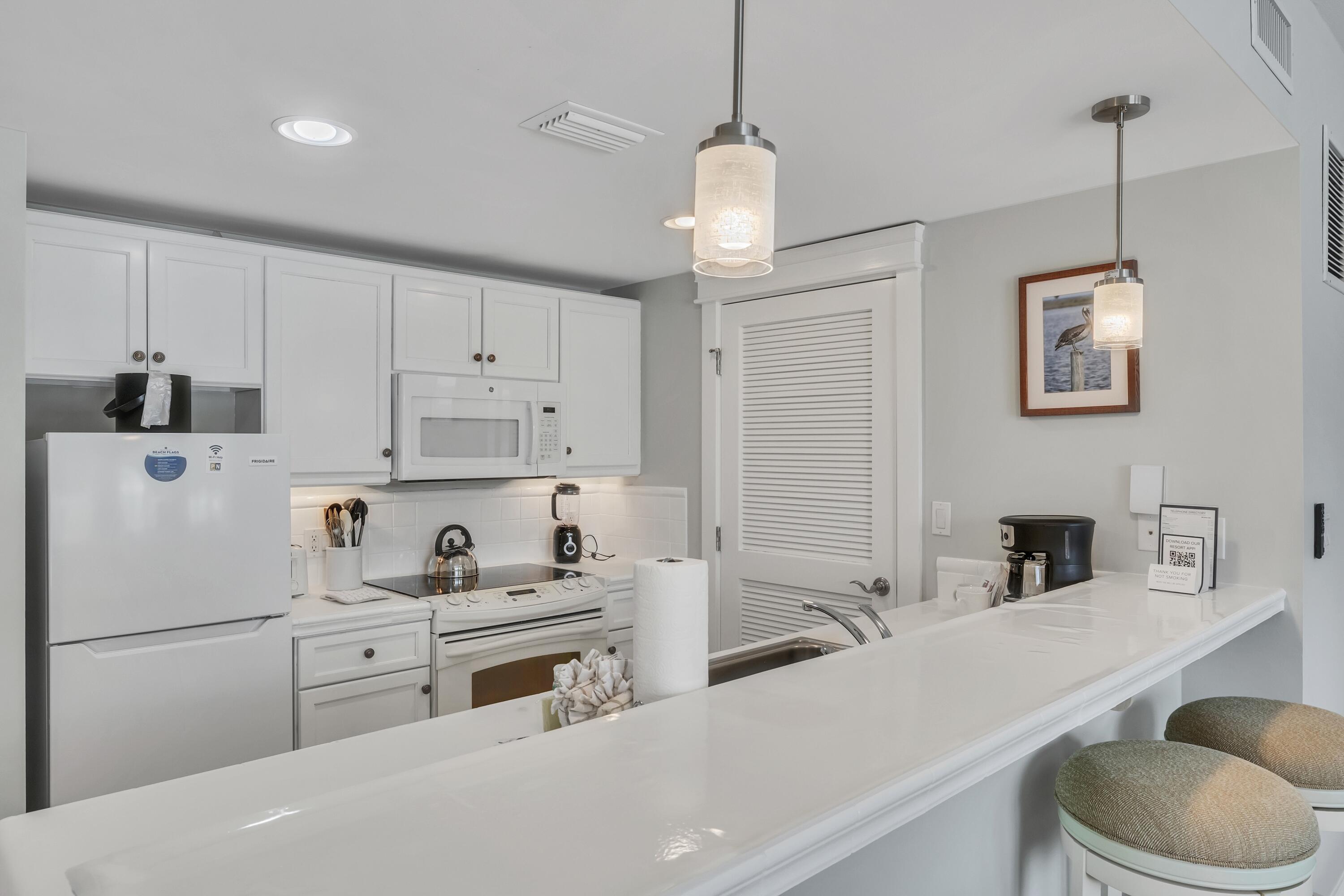 9500 Grand Sandestin Boulevard, 2322