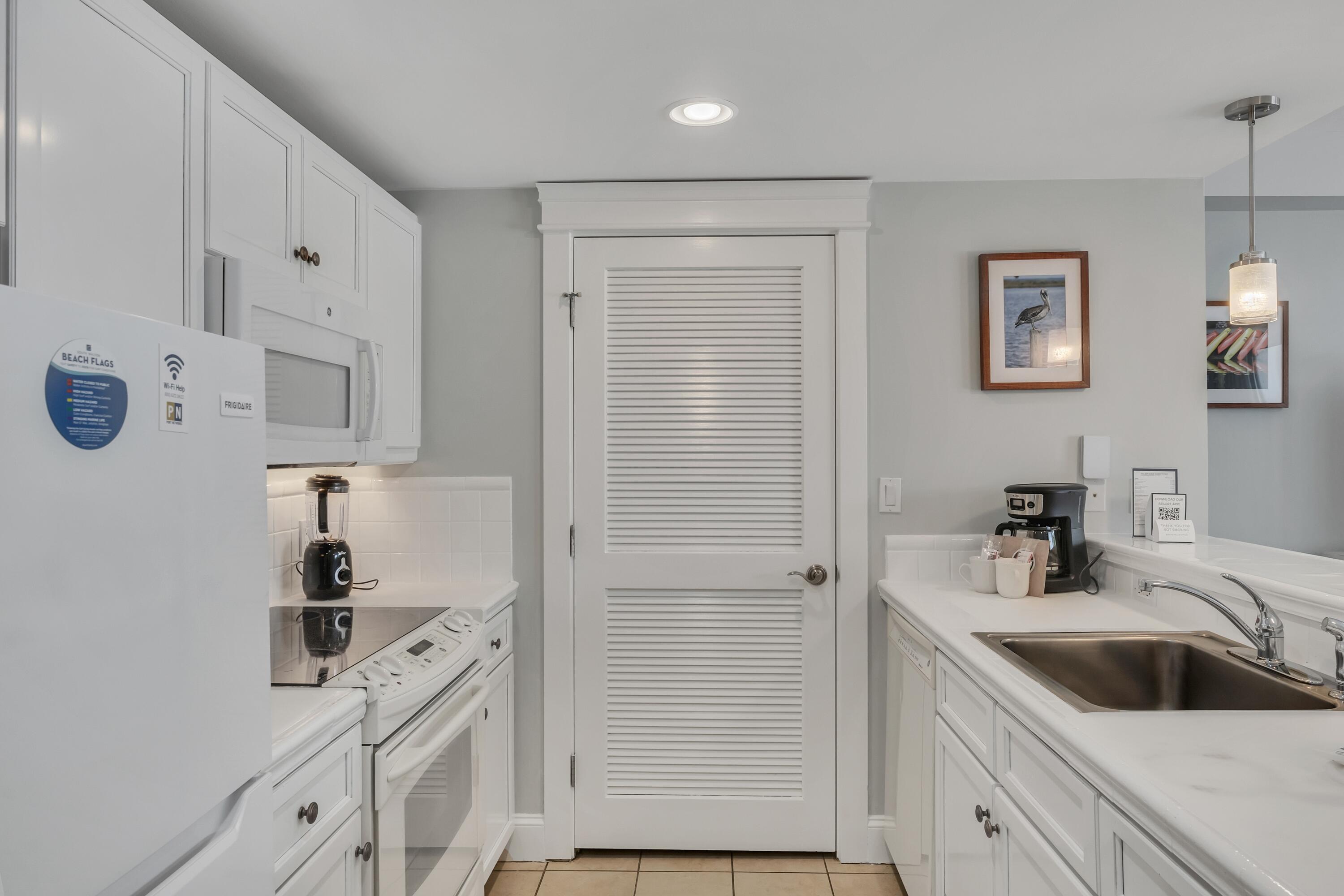 9500 Grand Sandestin Boulevard, 2322