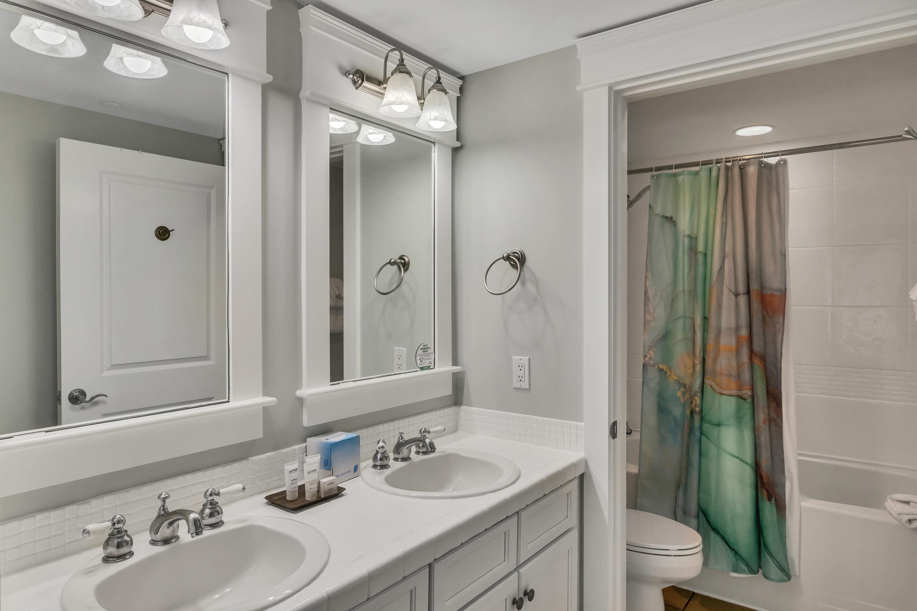 9500 Grand Sandestin Boulevard, 2322