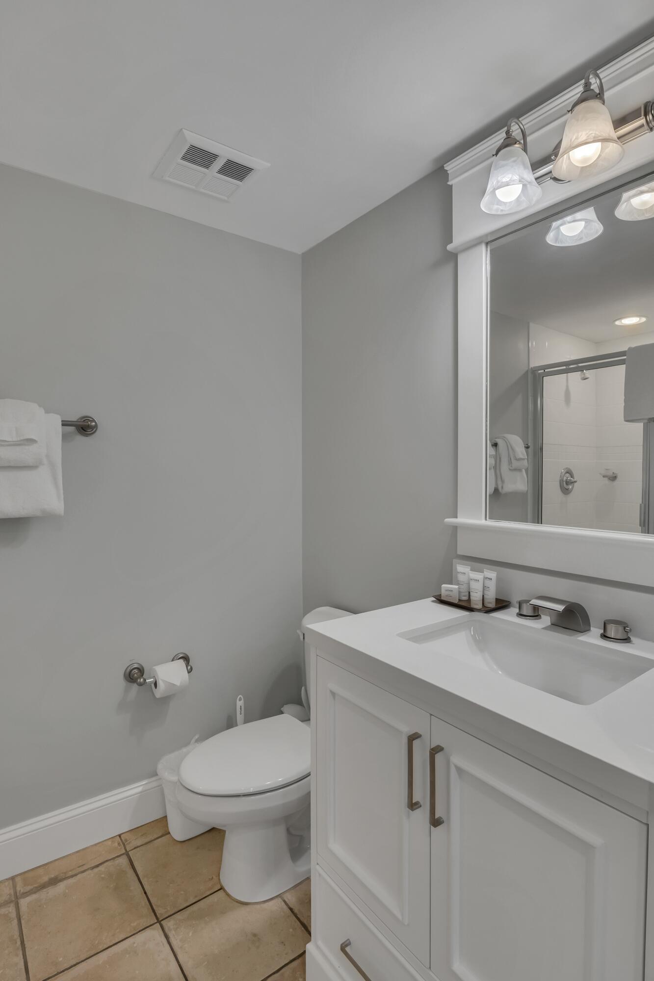 9500 Grand Sandestin Boulevard, 2322