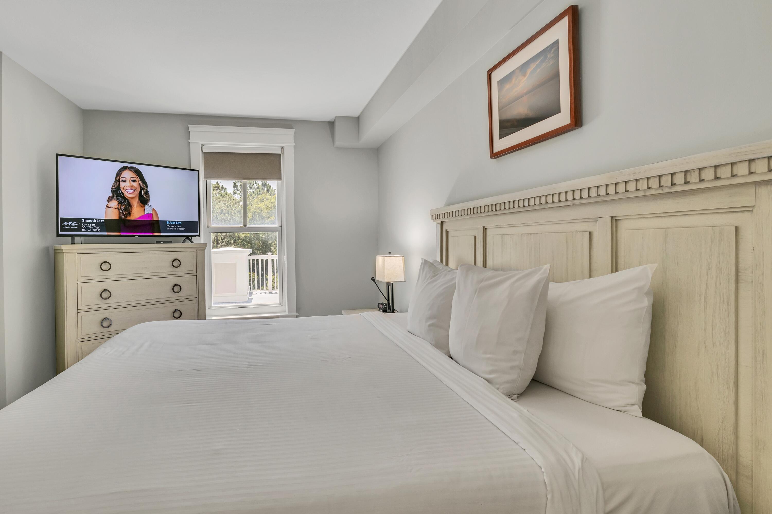 9500 Grand Sandestin Boulevard, 2322