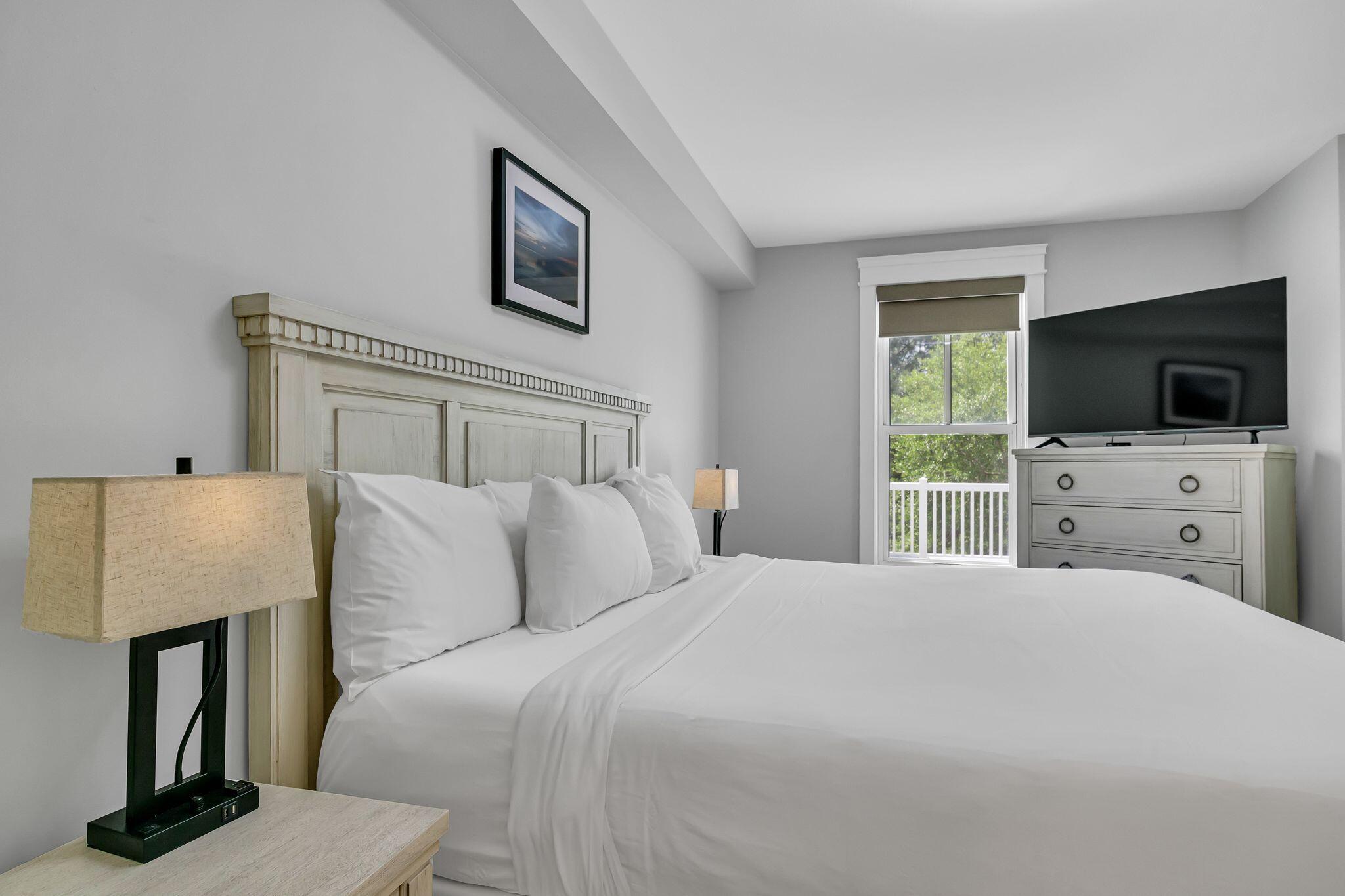 9500 Grand Sandestin Boulevard, 2324