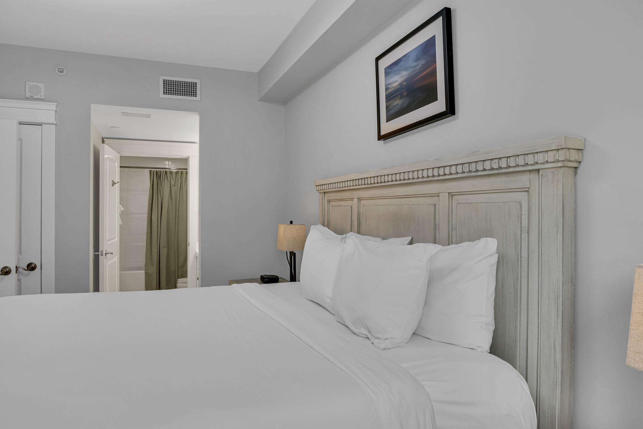 9500 Grand Sandestin Boulevard, 2324