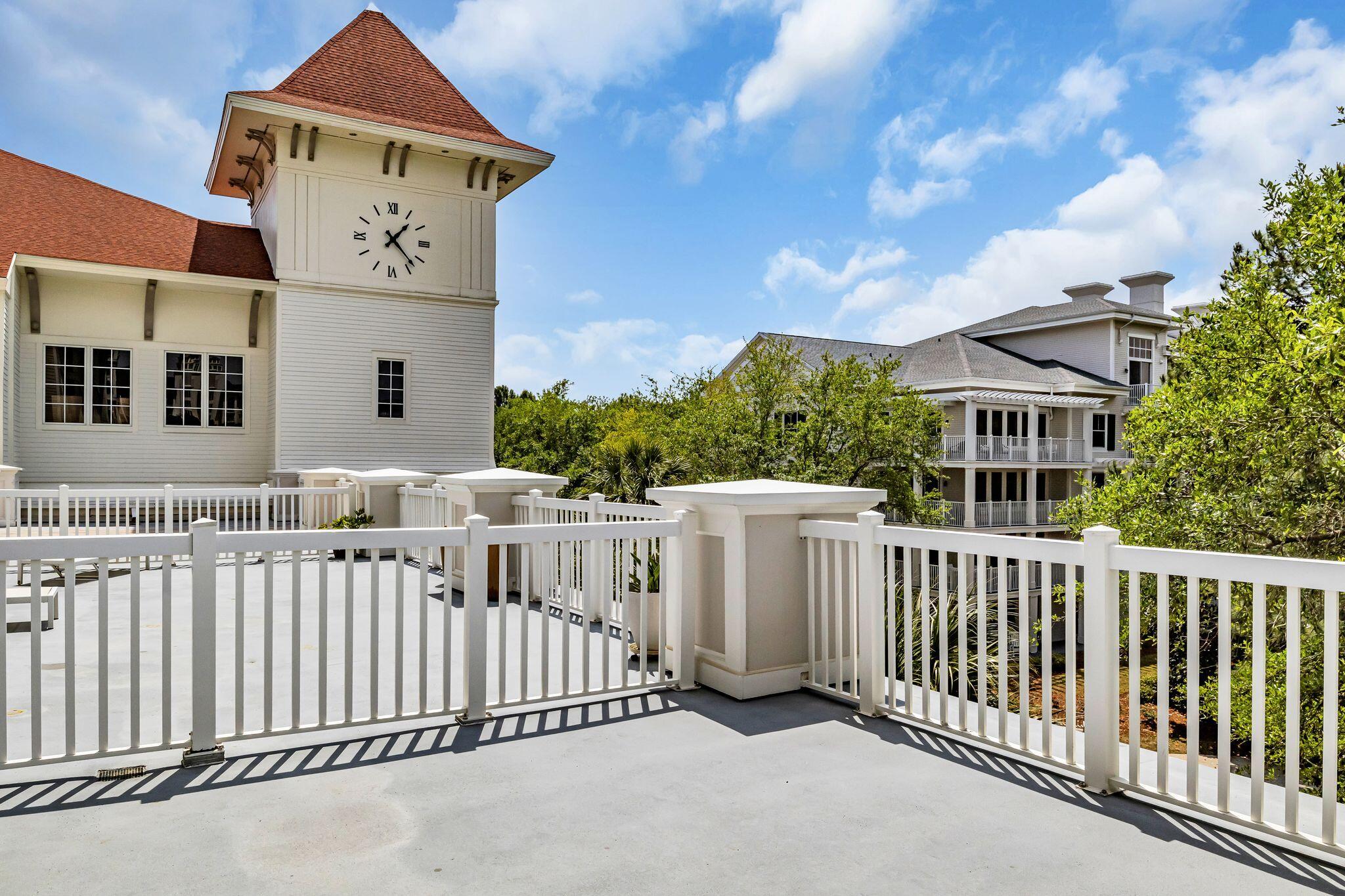 9500 Grand Sandestin Boulevard, 2324