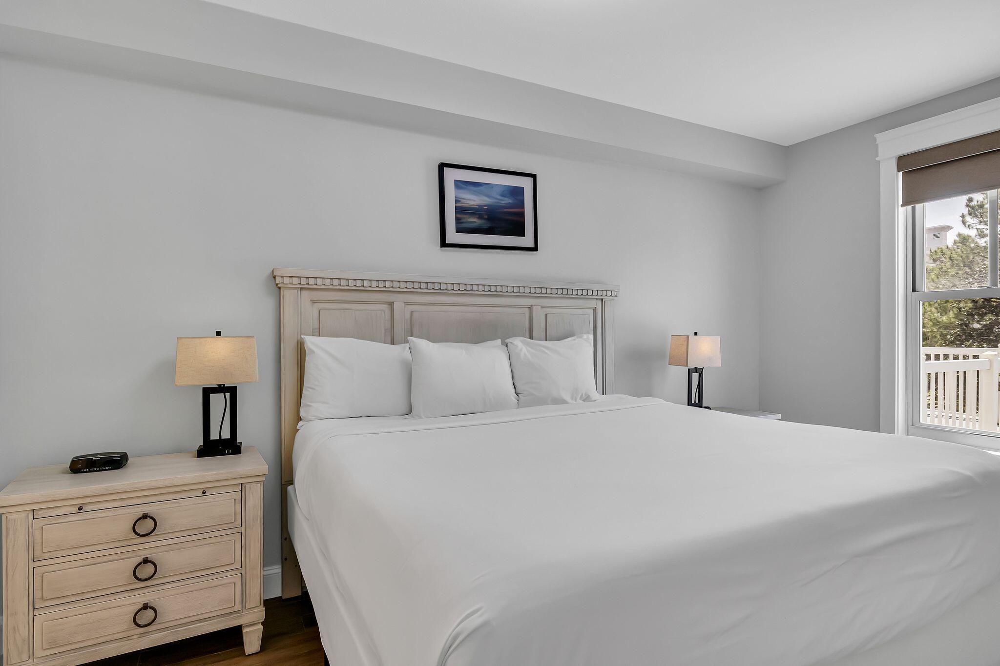 9500 Grand Sandestin Boulevard, 2324