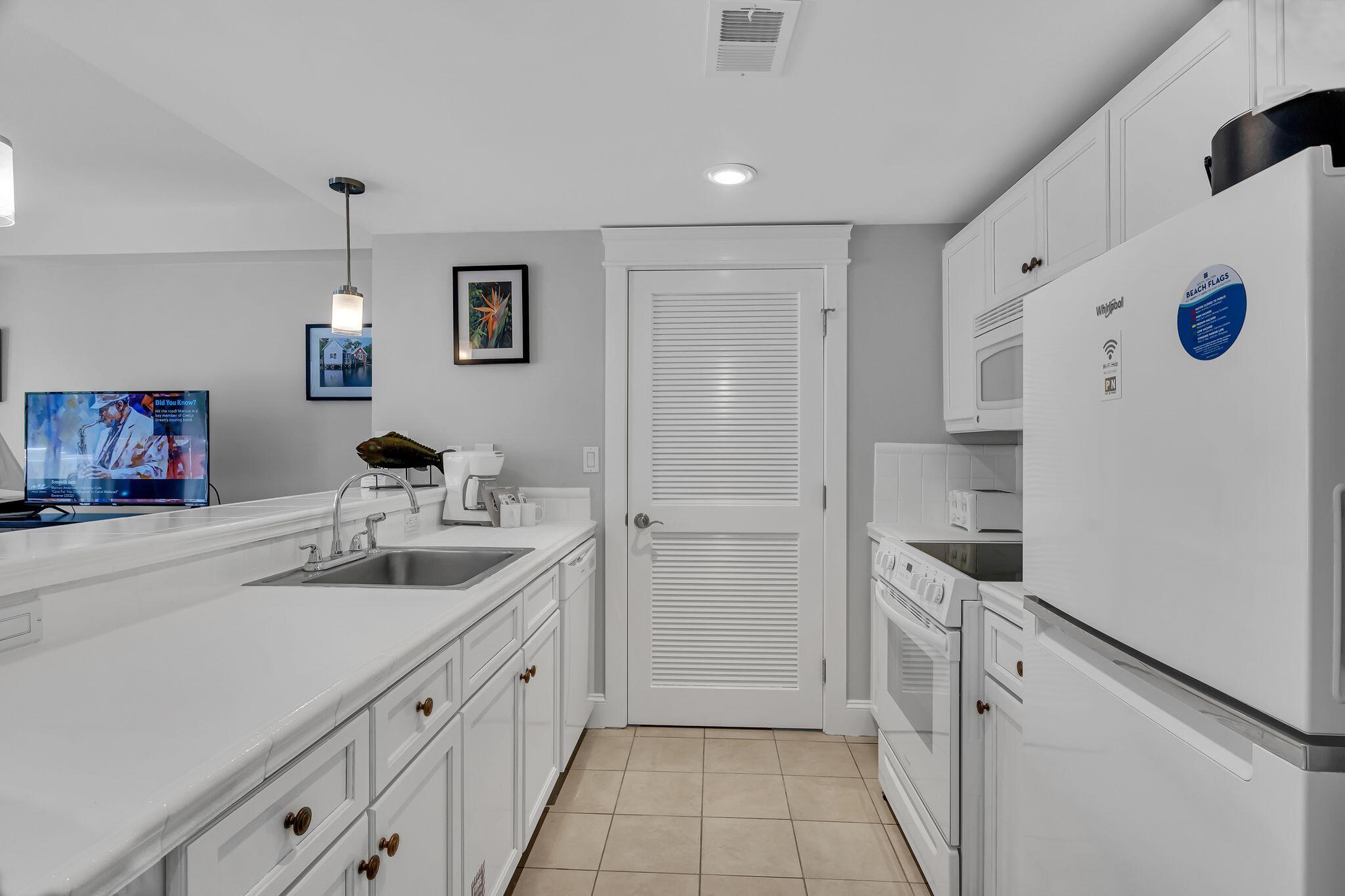 9500 Grand Sandestin Boulevard, 2324