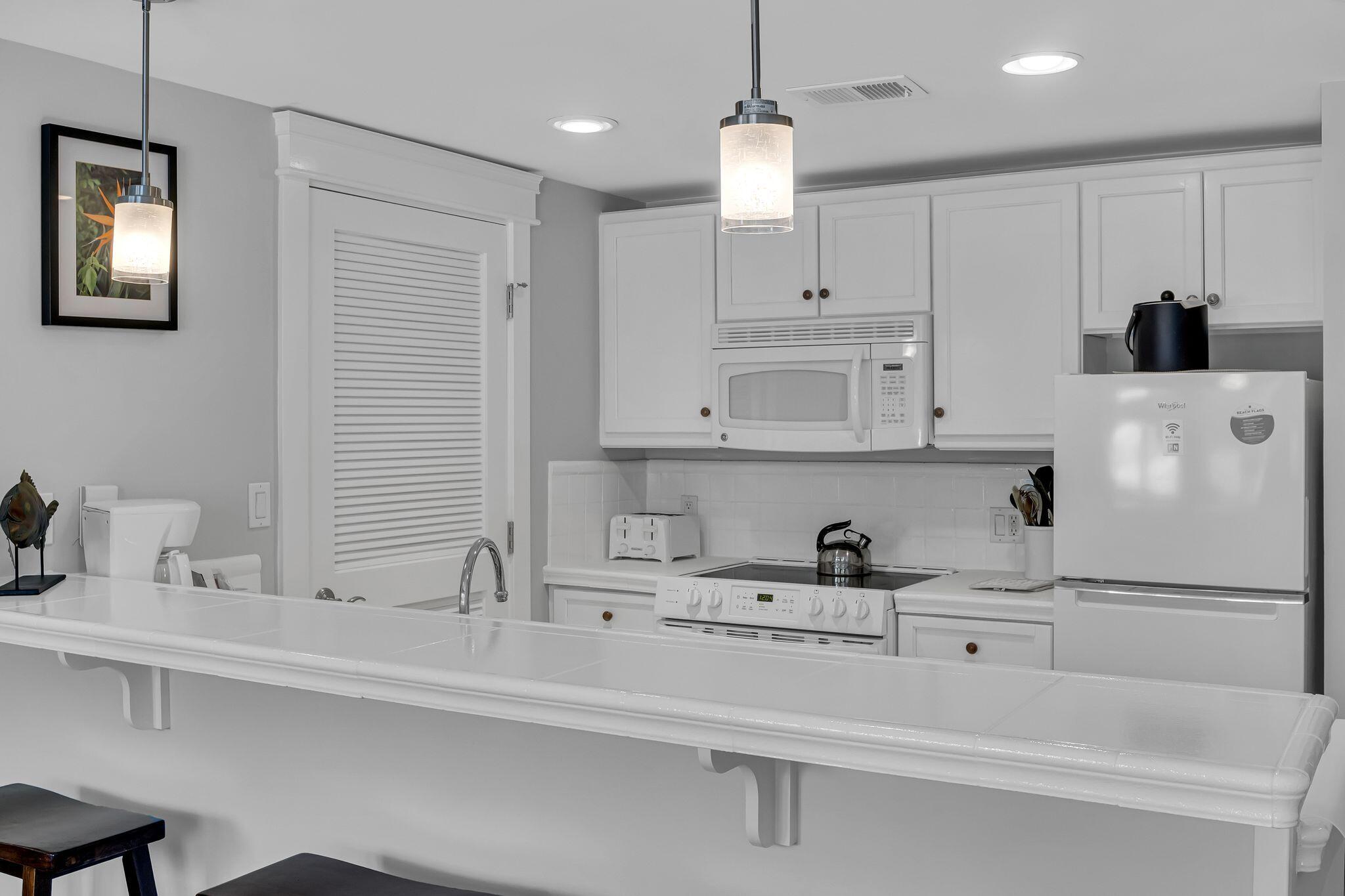 9500 Grand Sandestin Boulevard, 2324