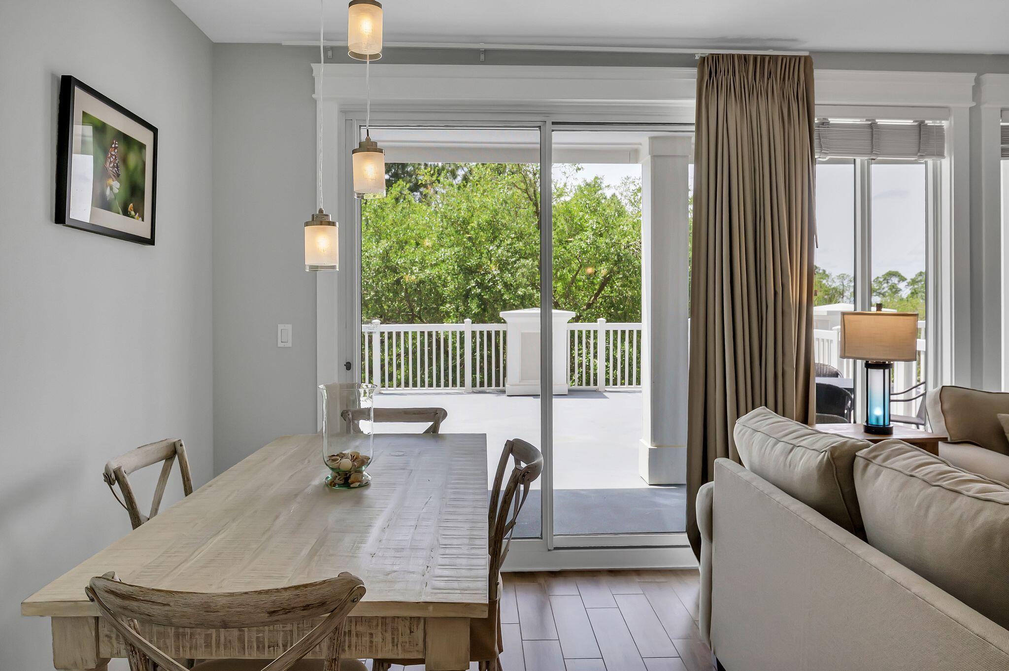9500 Grand Sandestin Boulevard, 2324