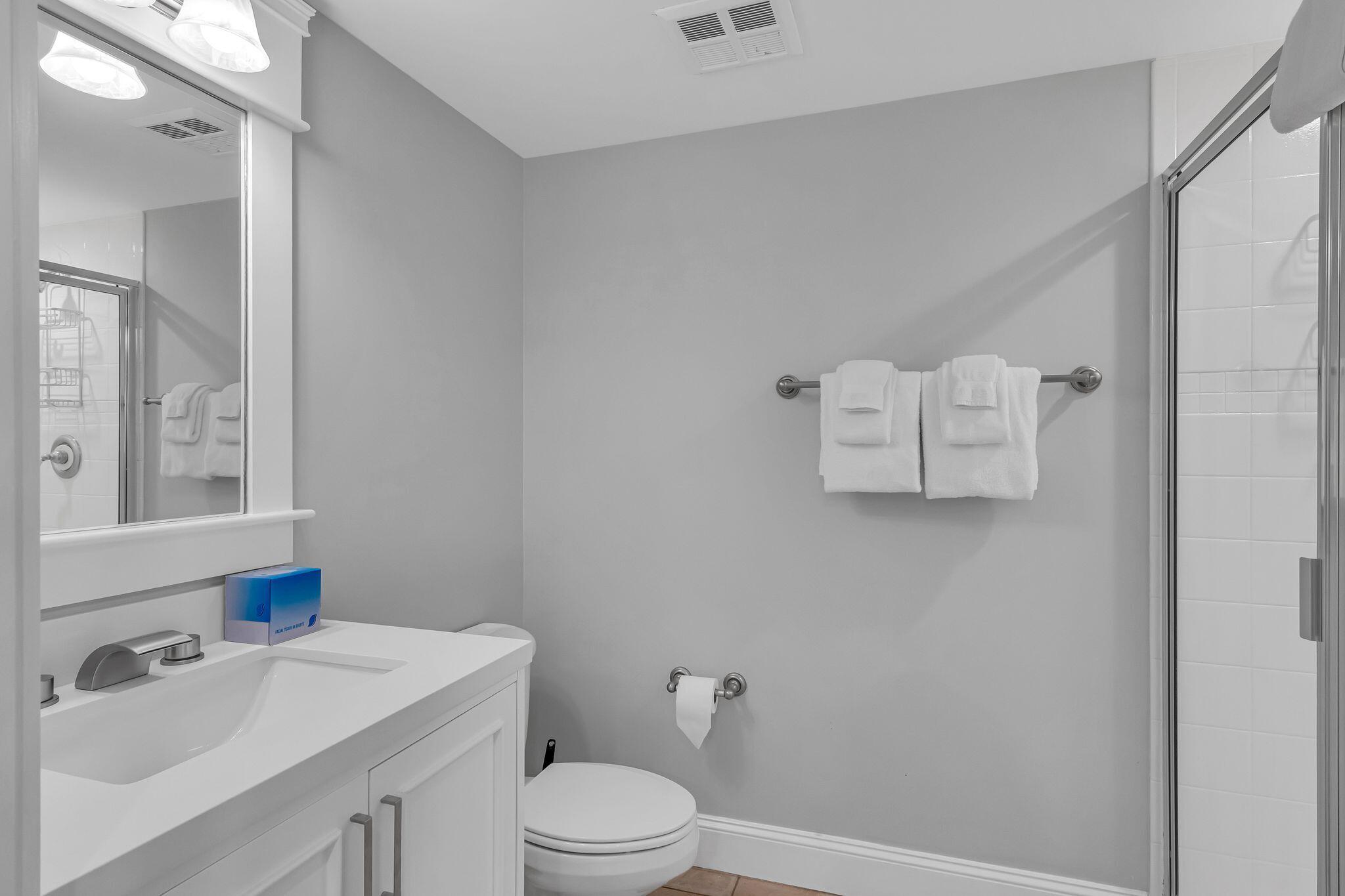 9500 Grand Sandestin Boulevard, 2324