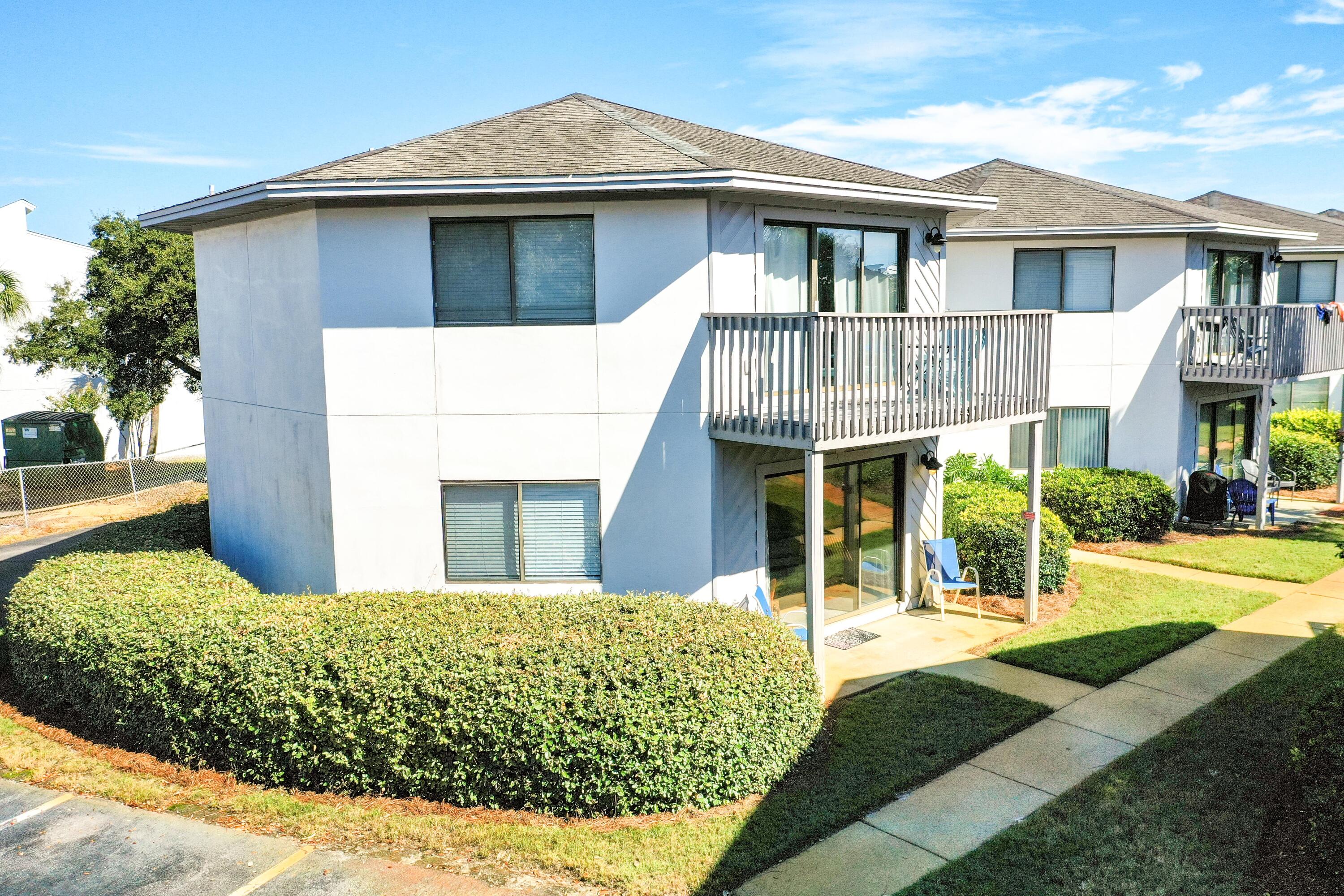 285 Payne Street, 5A