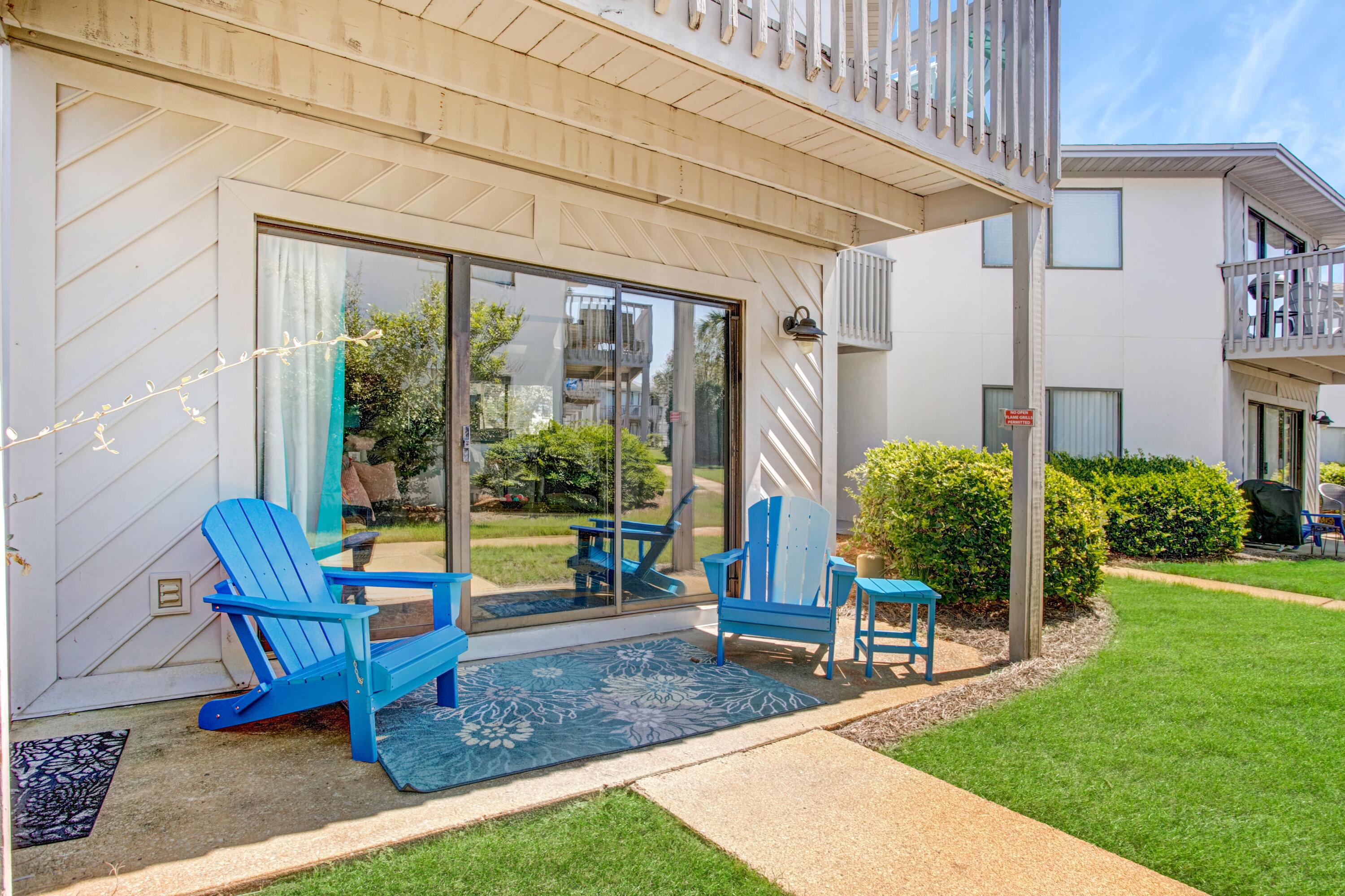 285 Payne Street, 5A