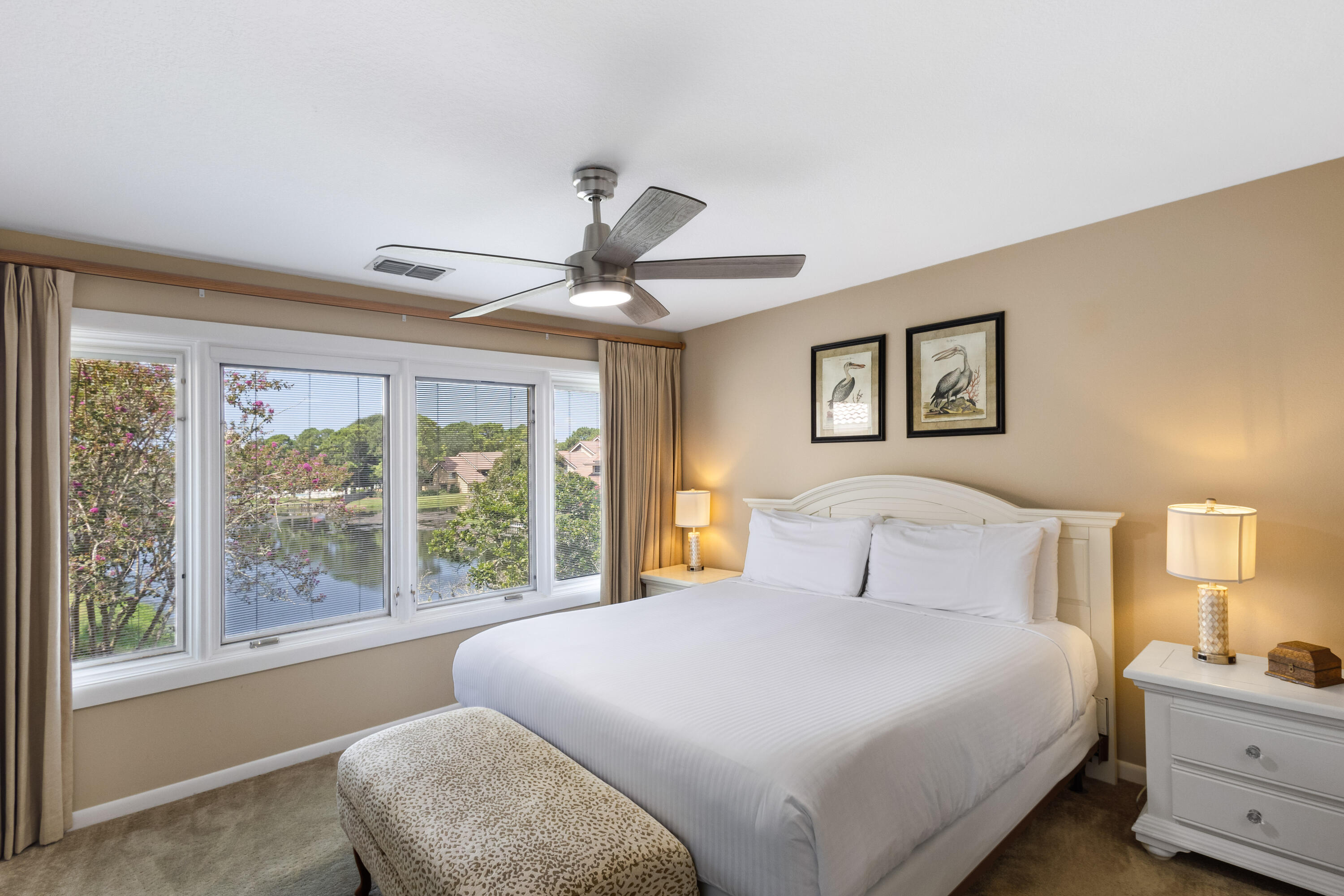 5089 Beachwalk Way