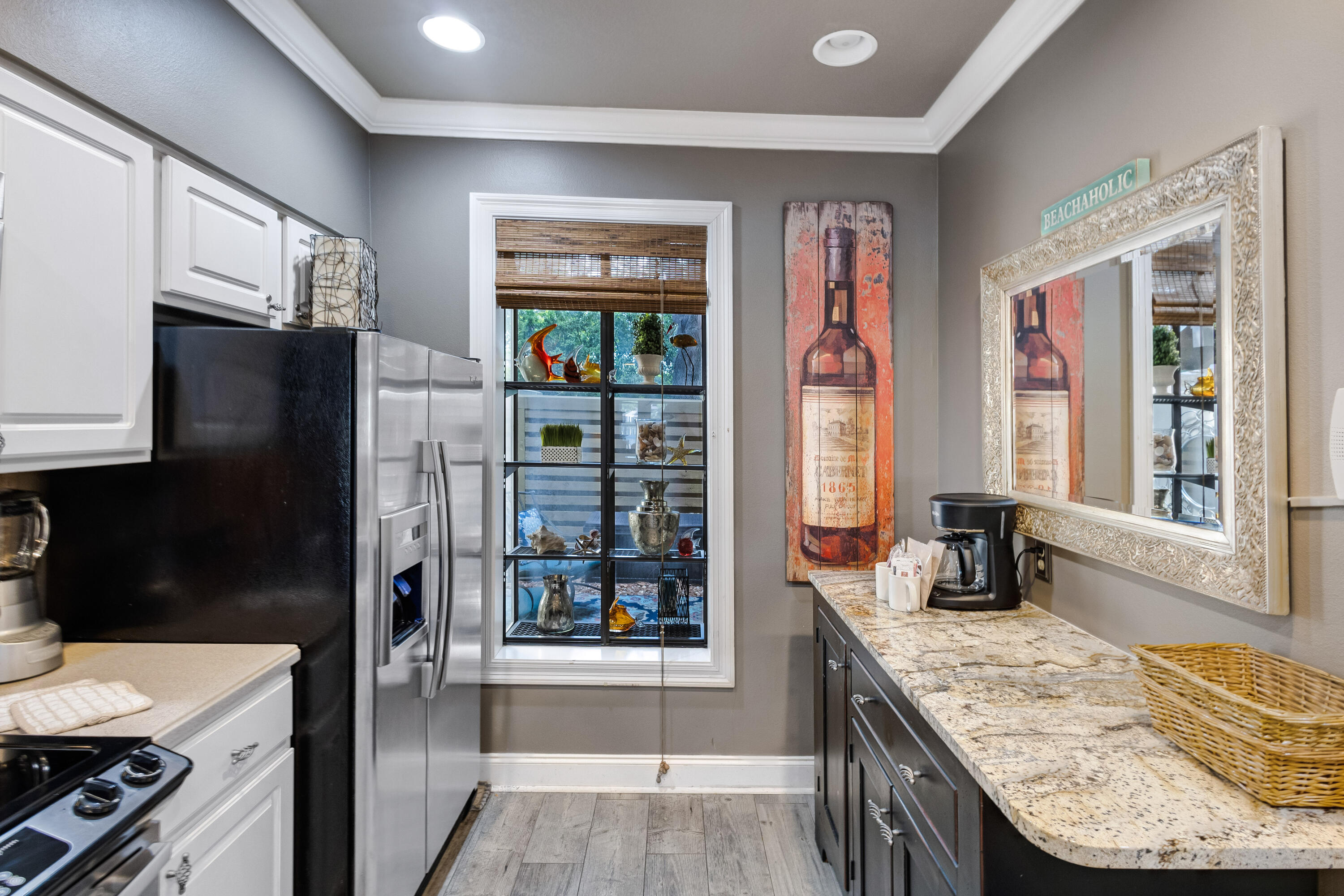5089 Beachwalk Way