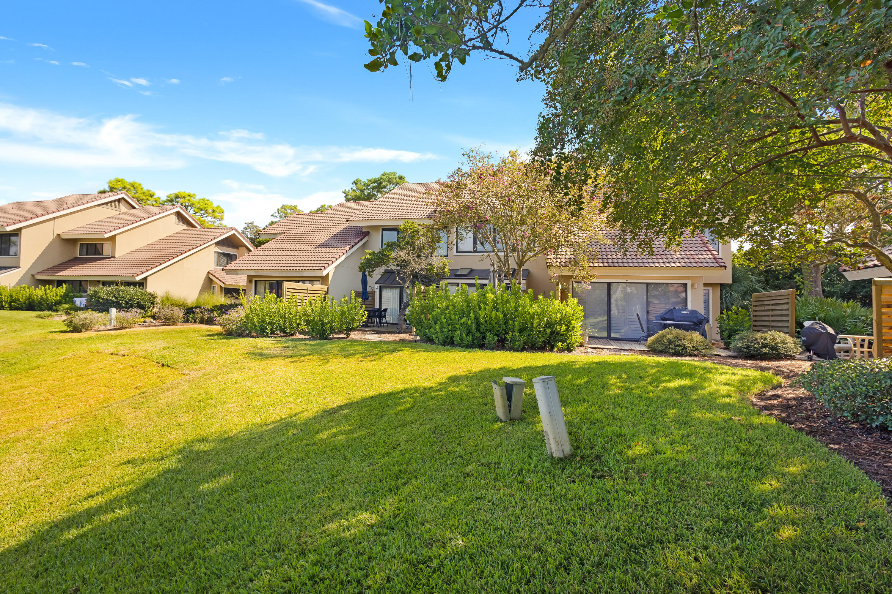 5089 Beachwalk Way