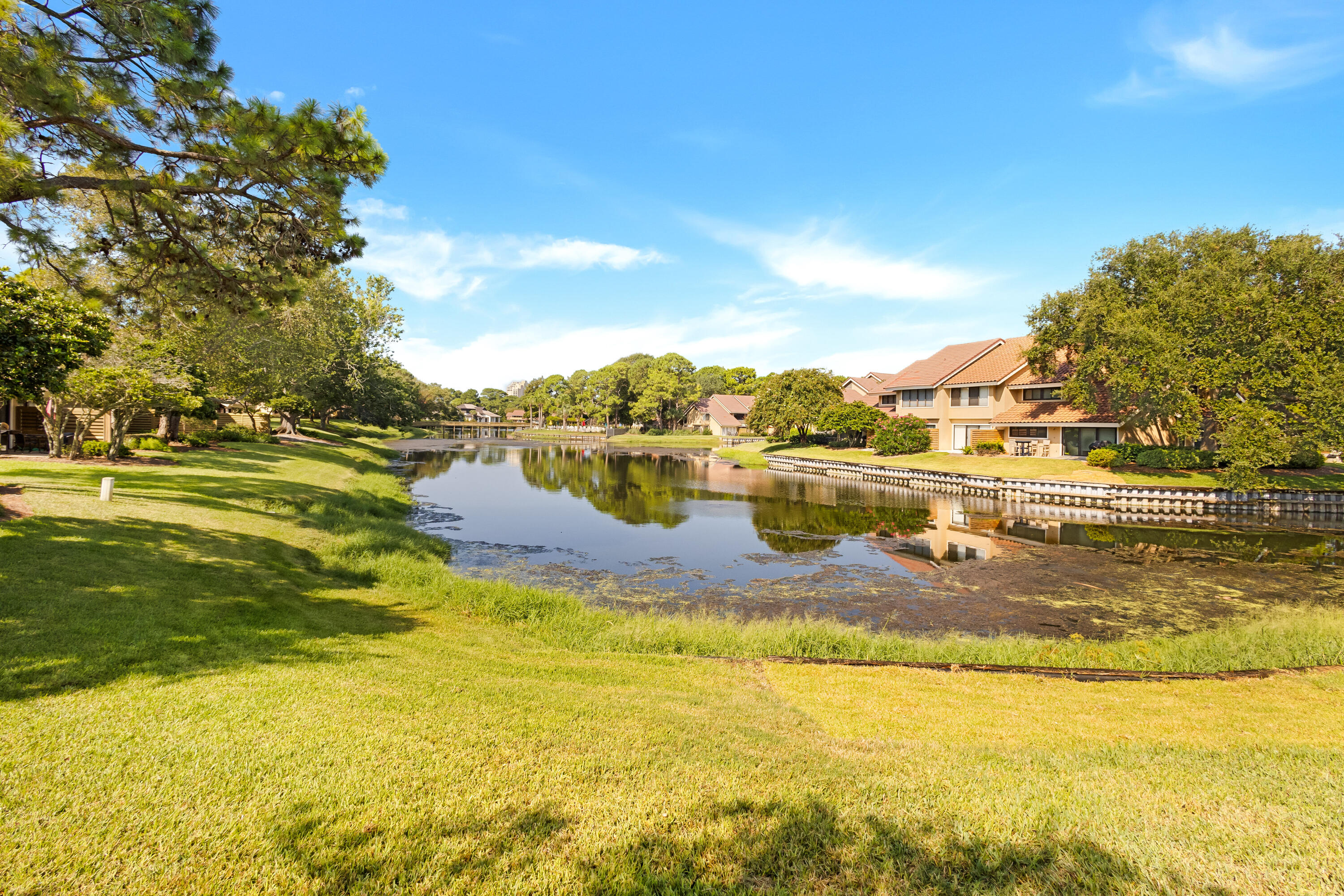 5089 Beachwalk Way