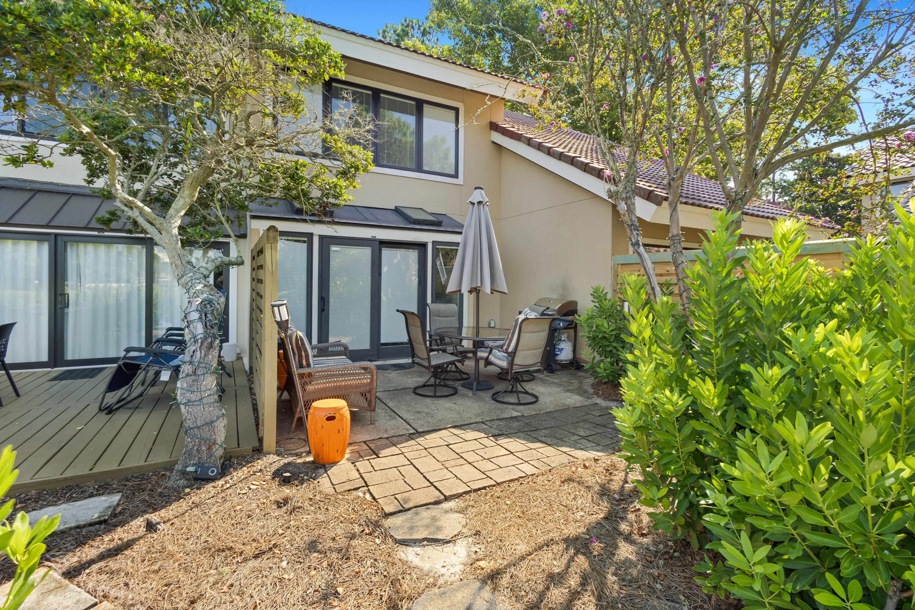 5089 Beachwalk Way