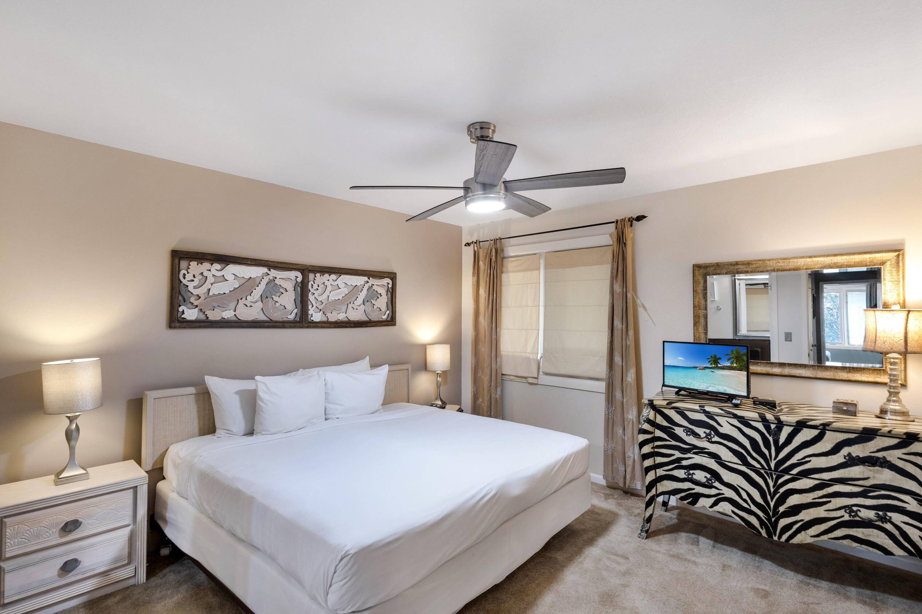 5089 Beachwalk Way