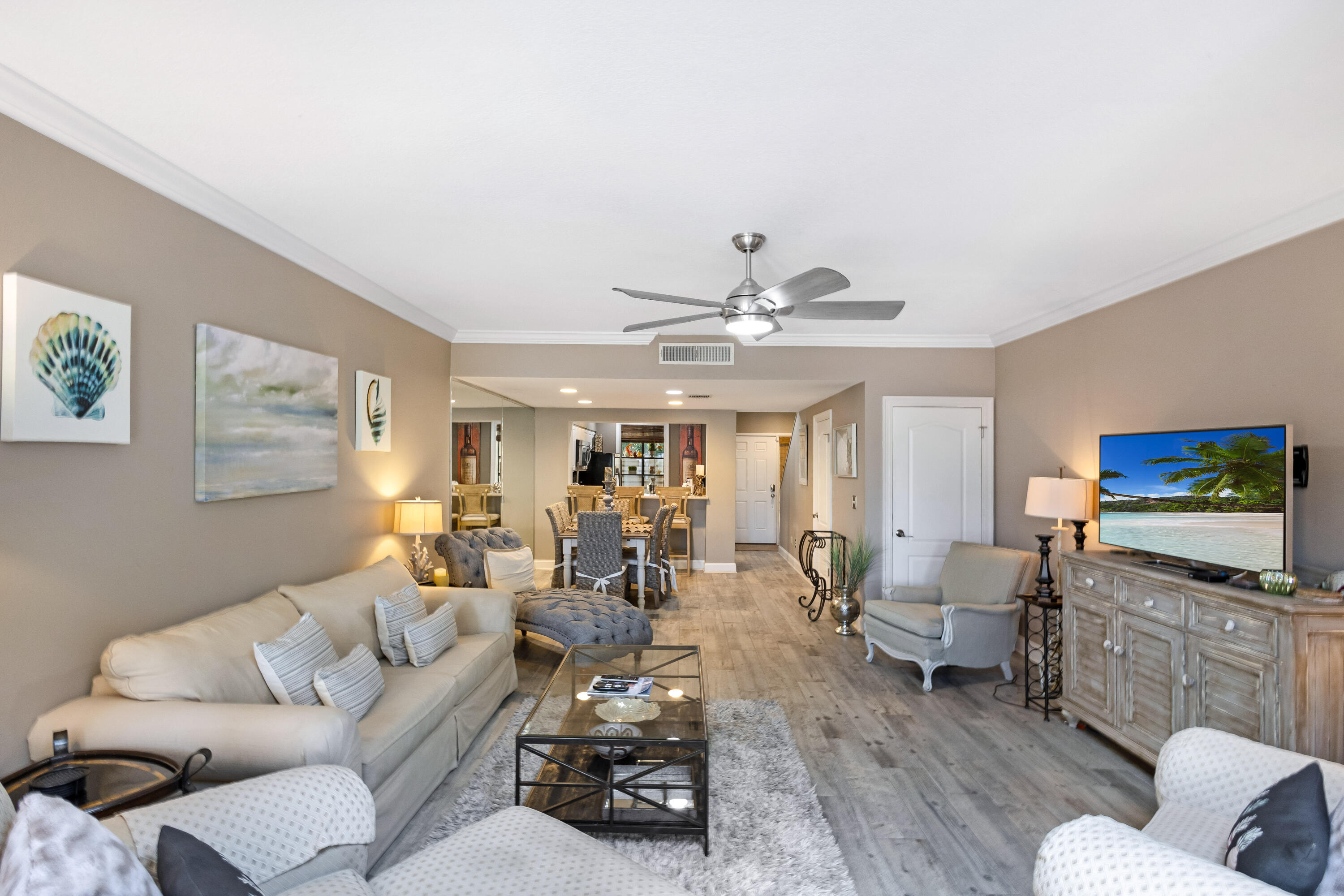 5089 Beachwalk Way