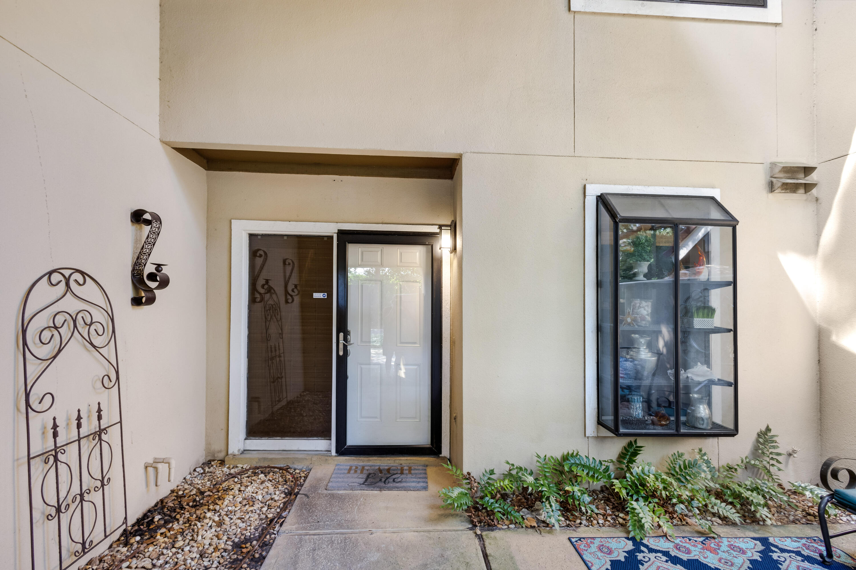 5089 Beachwalk Way