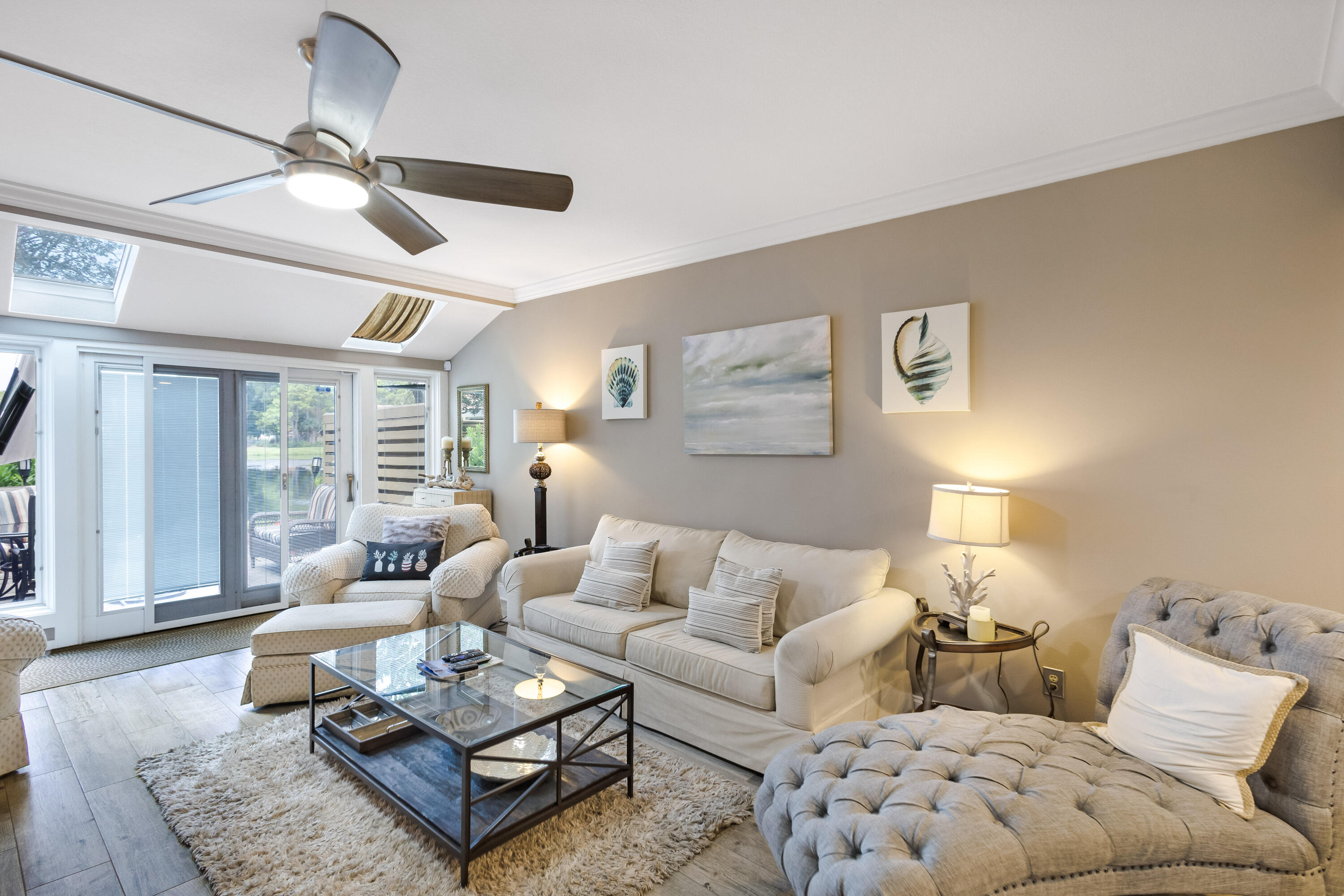 5089 Beachwalk Way