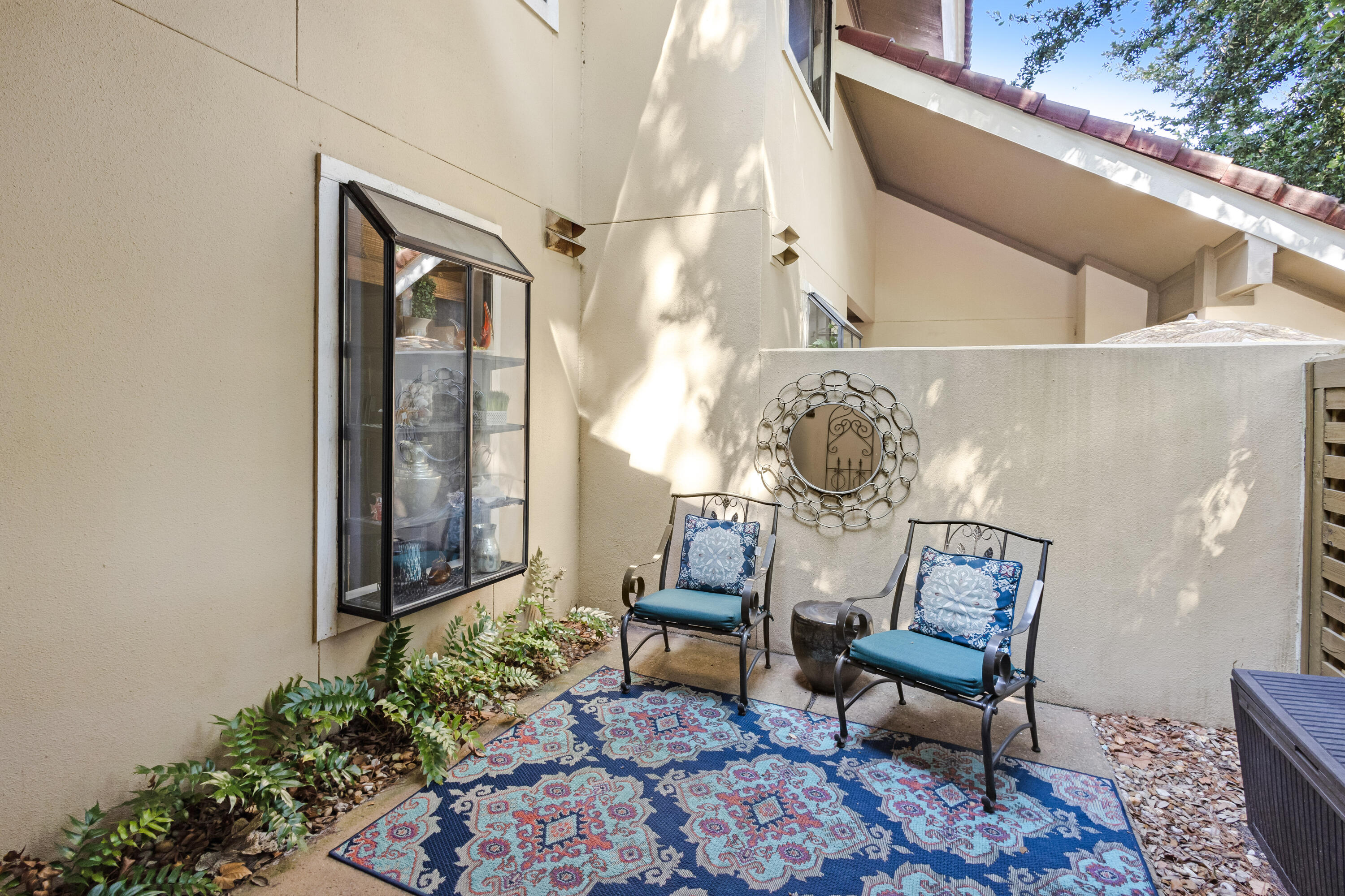 5089 Beachwalk Way