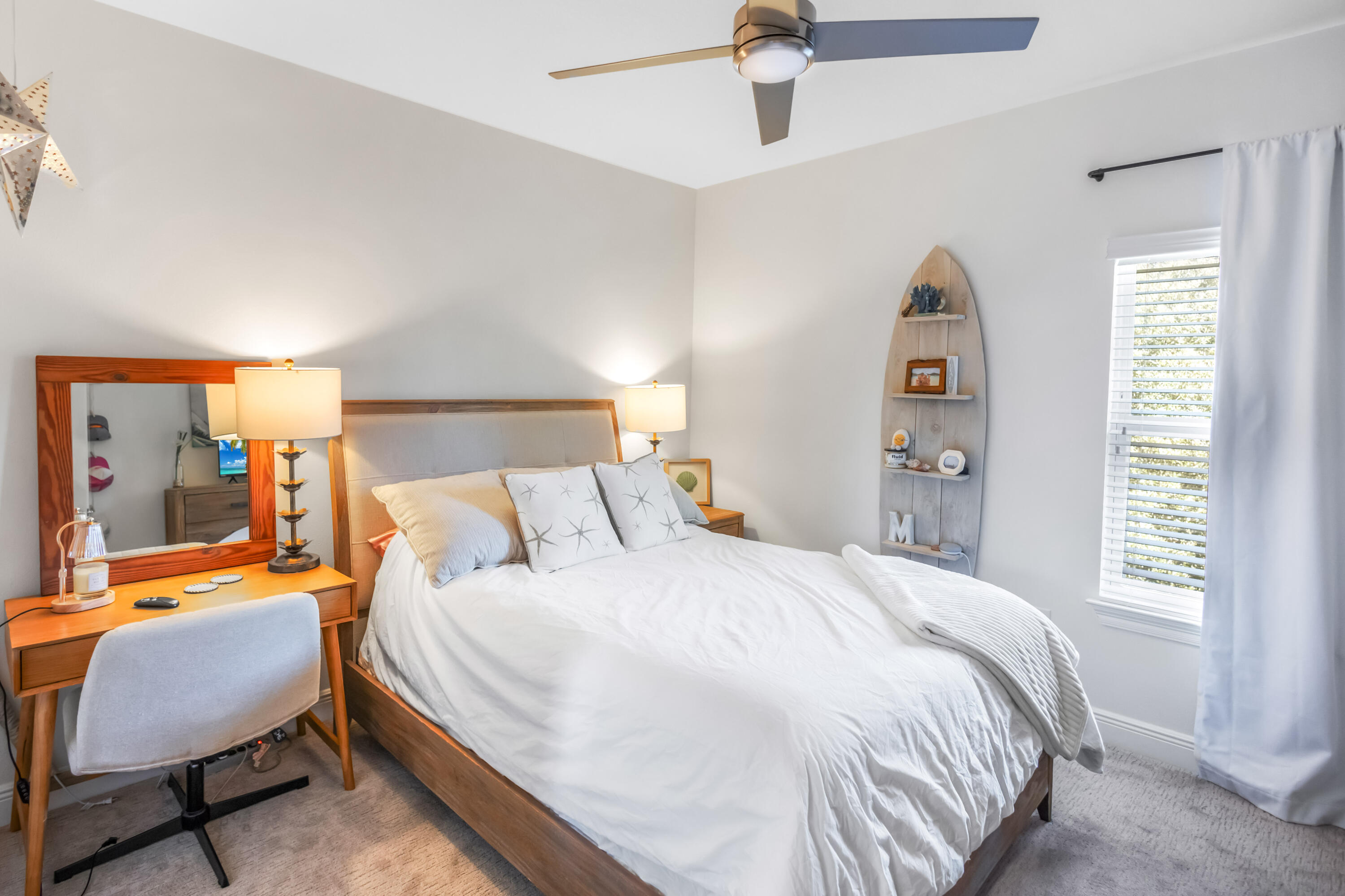 180 Bayou Manor Road