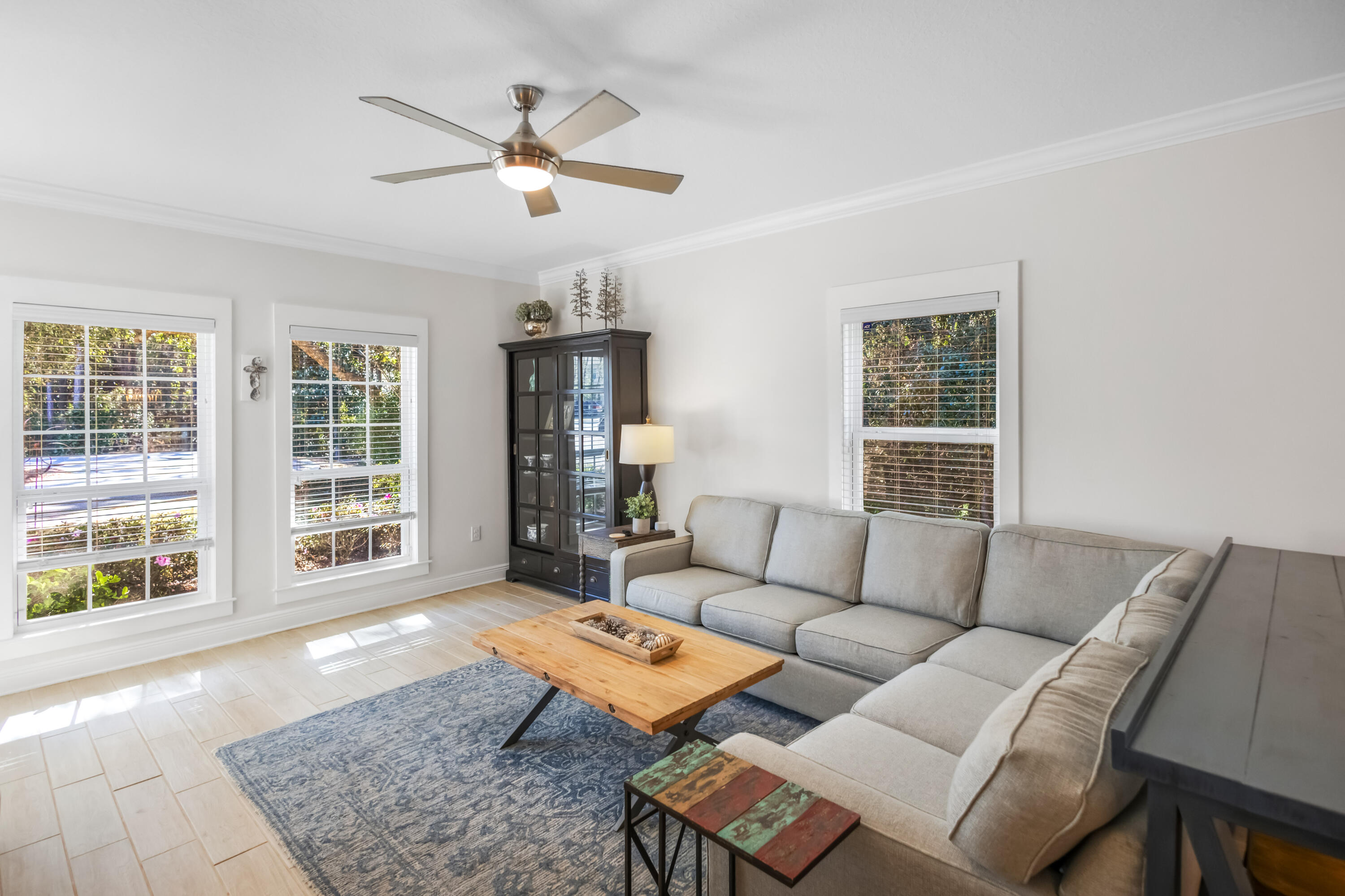 180 Bayou Manor Road