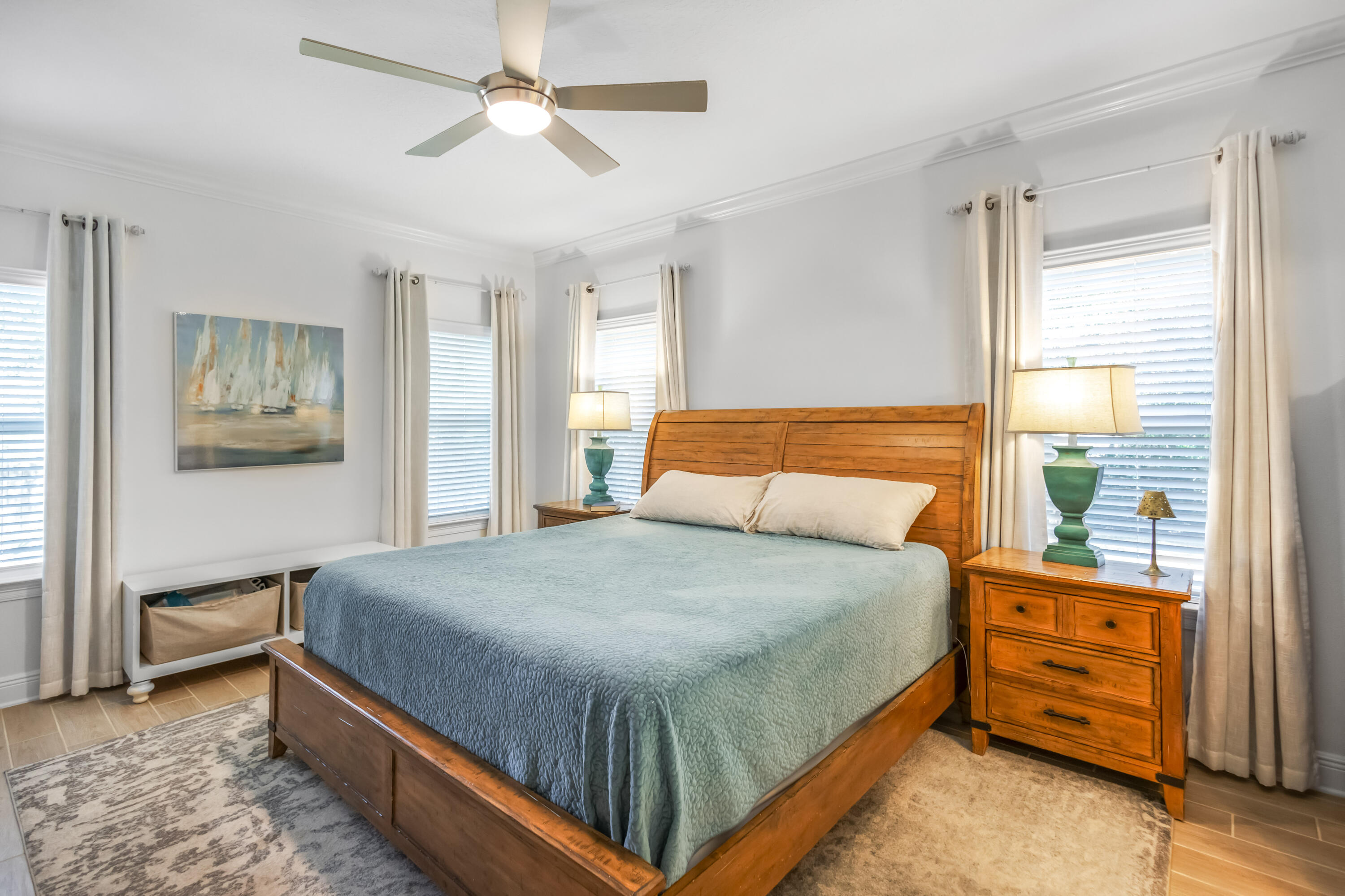 180 Bayou Manor Road