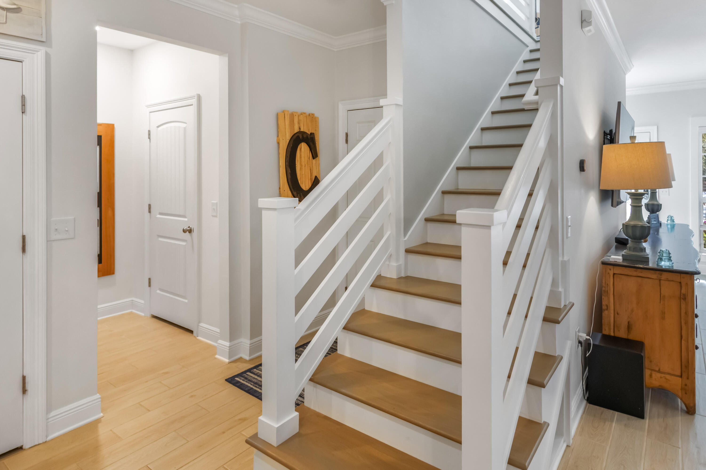 180 Bayou Manor Road