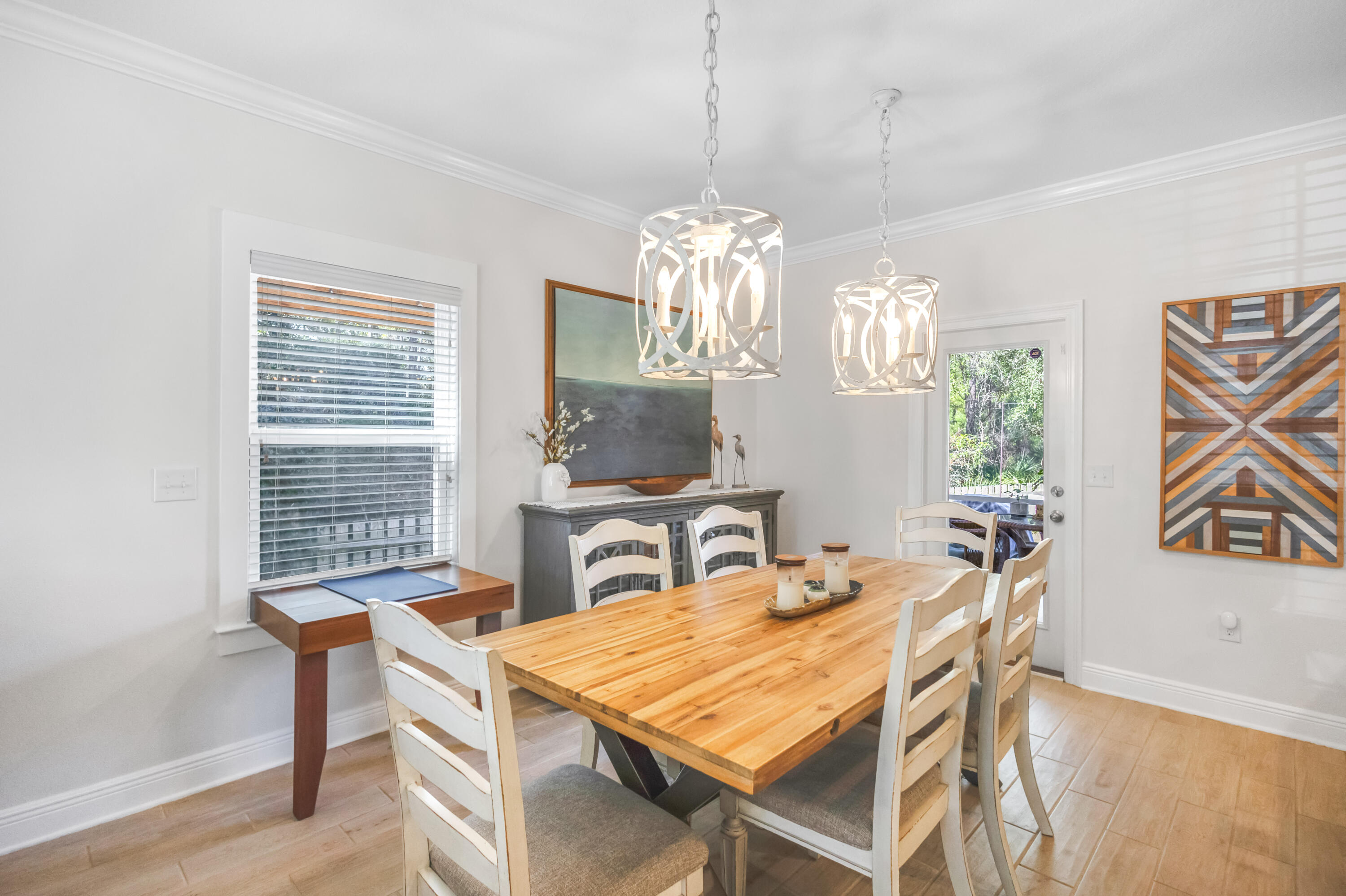 180 Bayou Manor Road