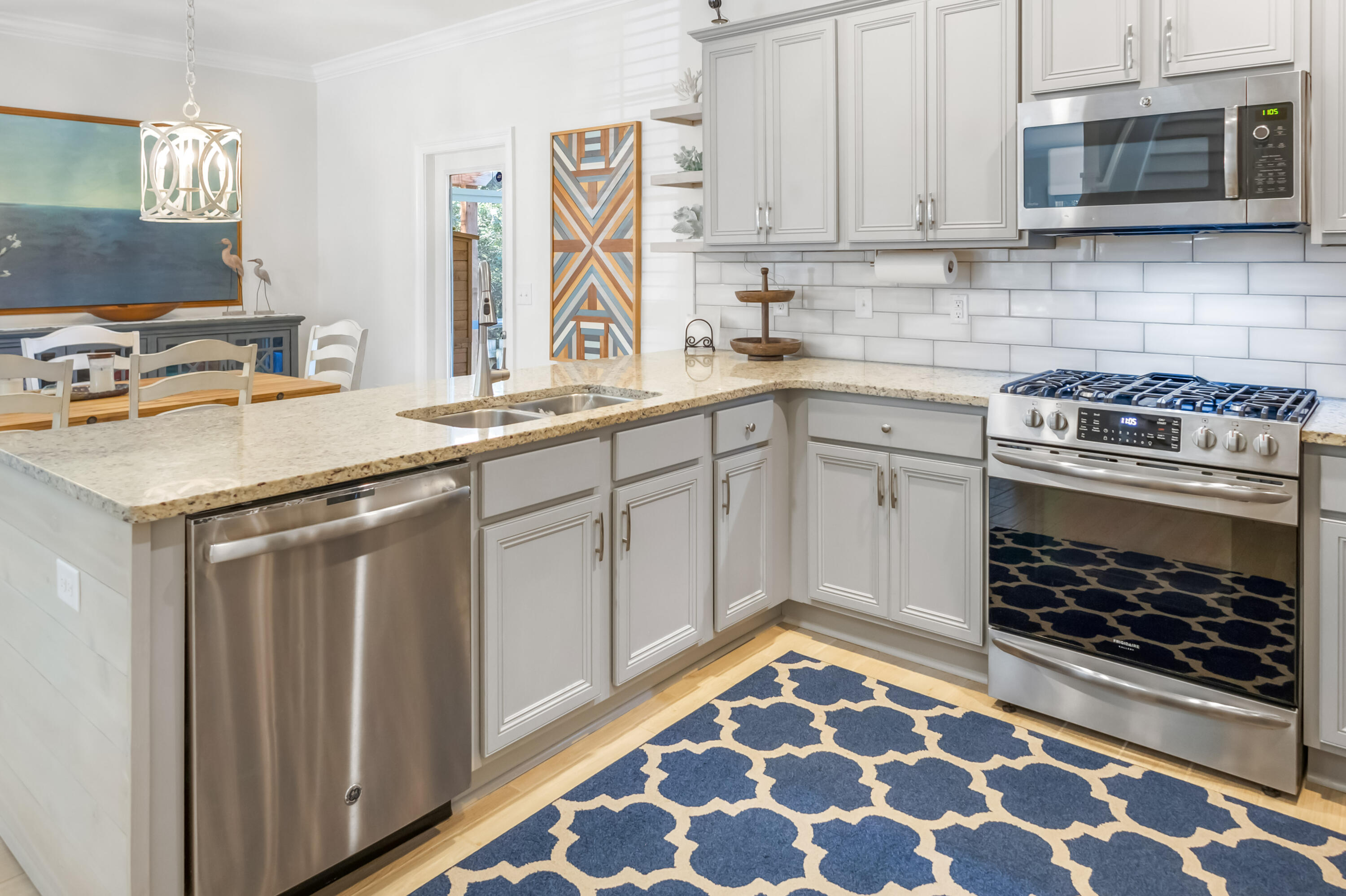 180 Bayou Manor Road