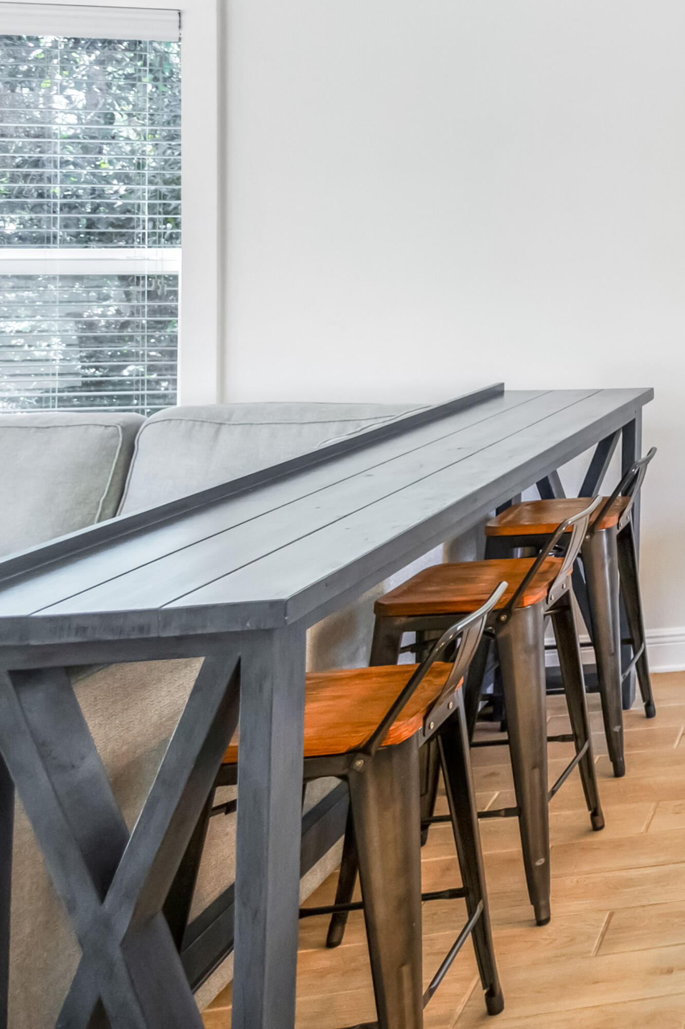 180 Bayou Manor Road