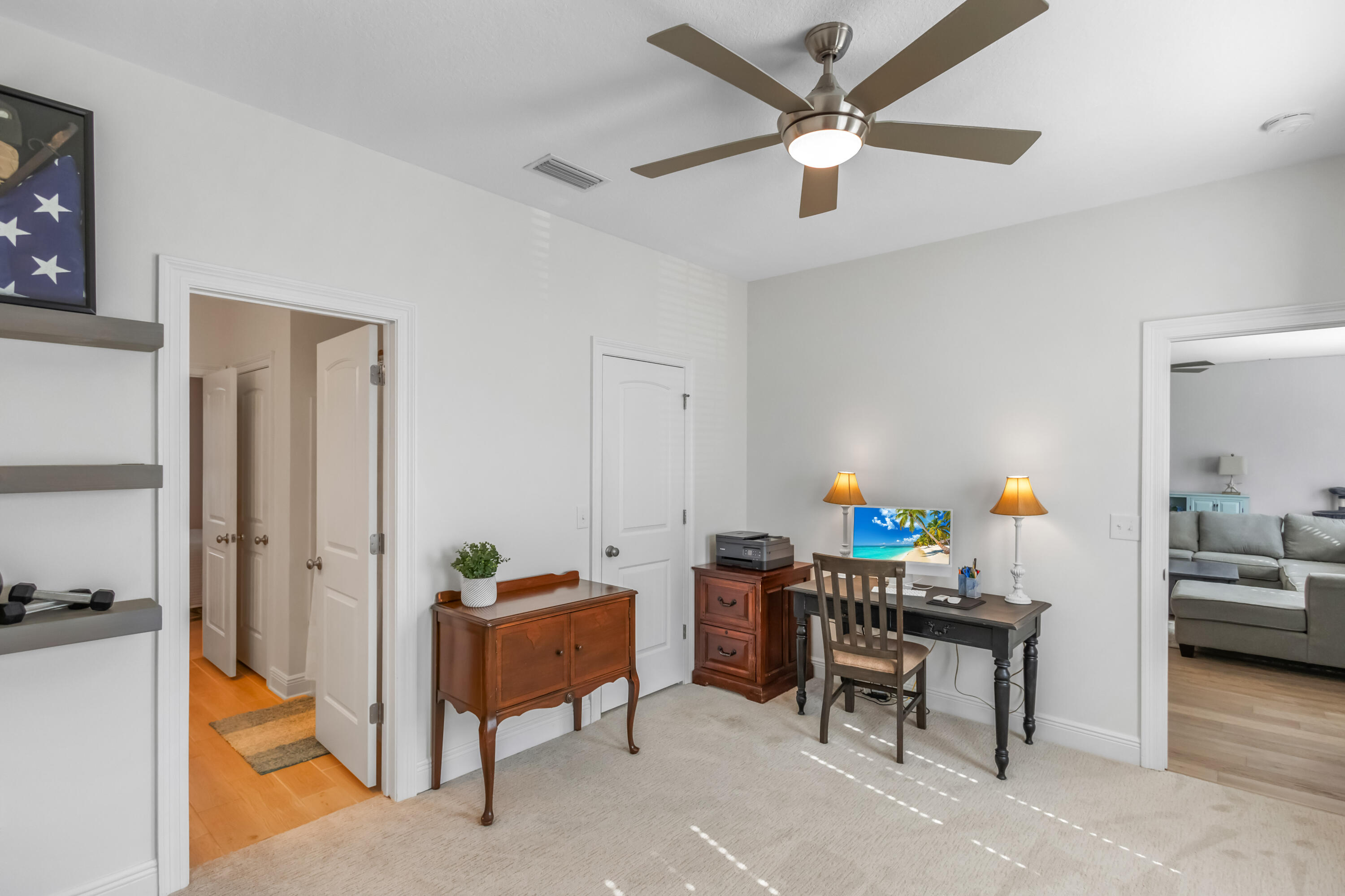 180 Bayou Manor Road