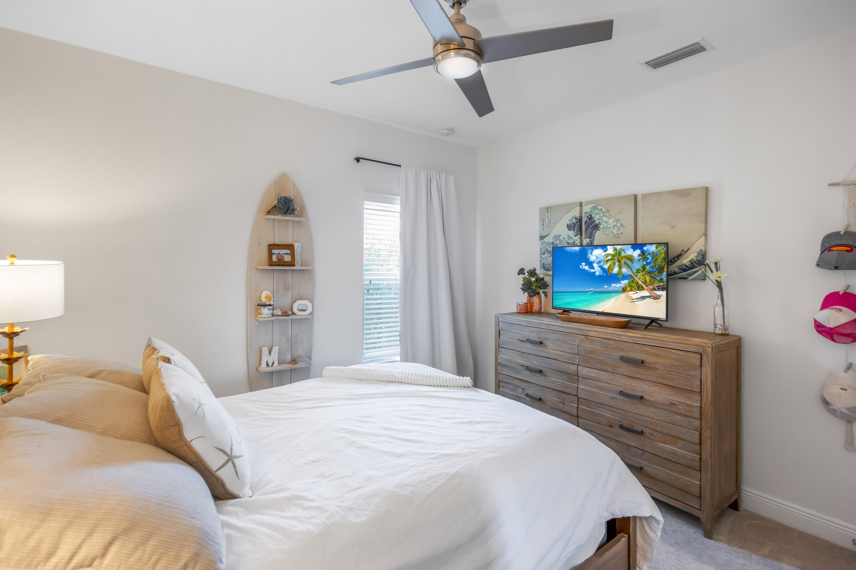 180 Bayou Manor Road