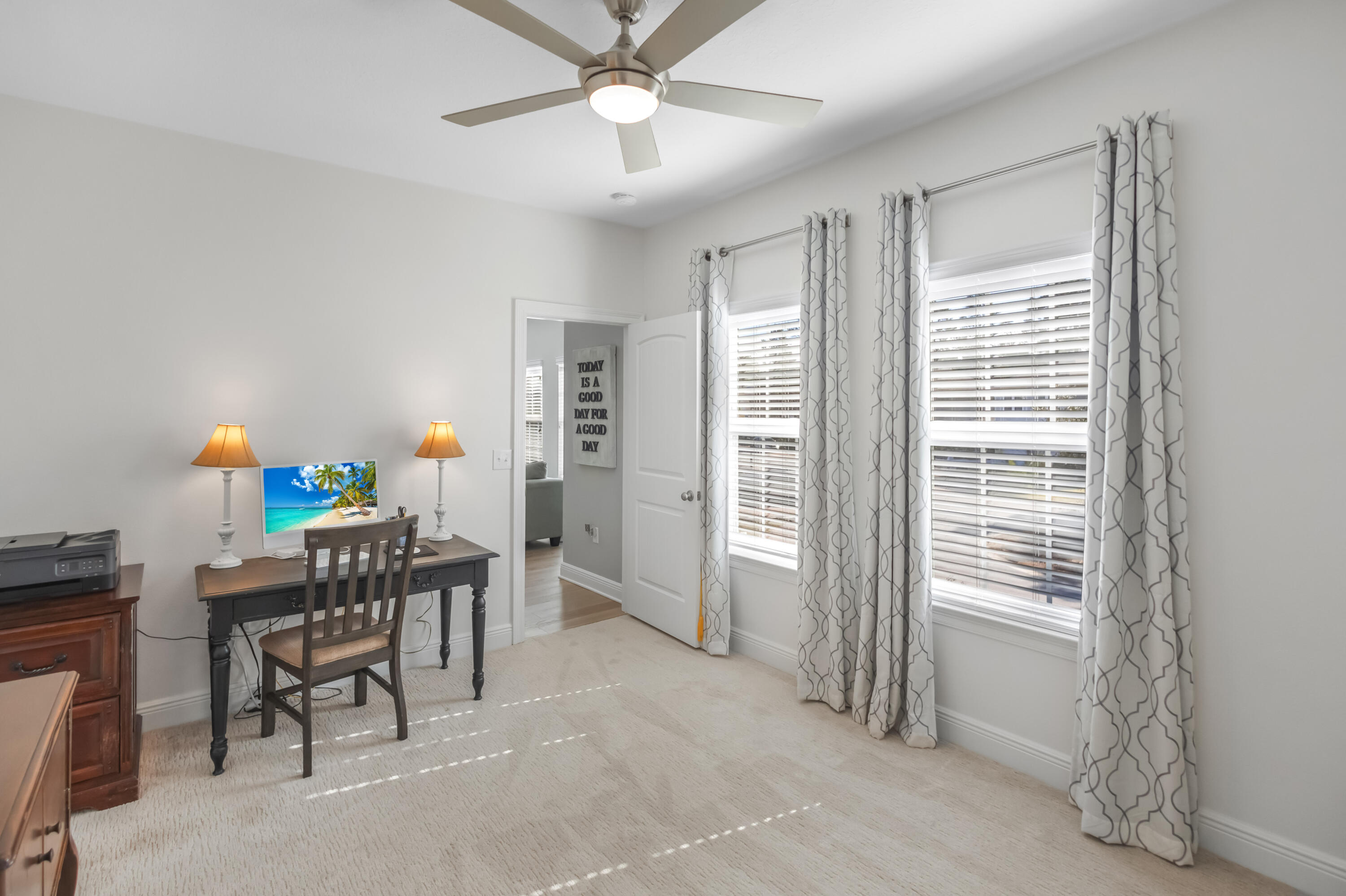 180 Bayou Manor Road