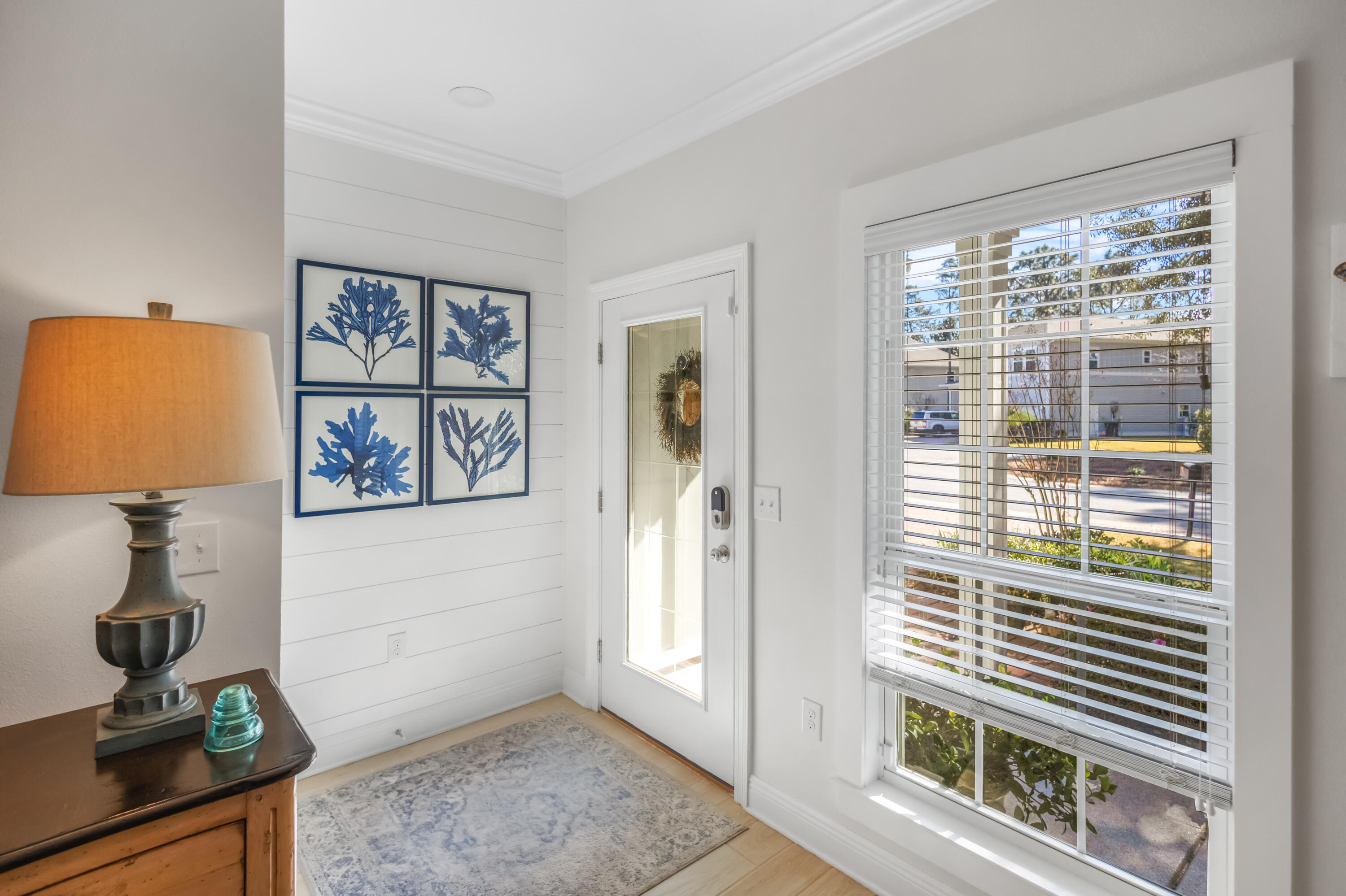 180 Bayou Manor Road