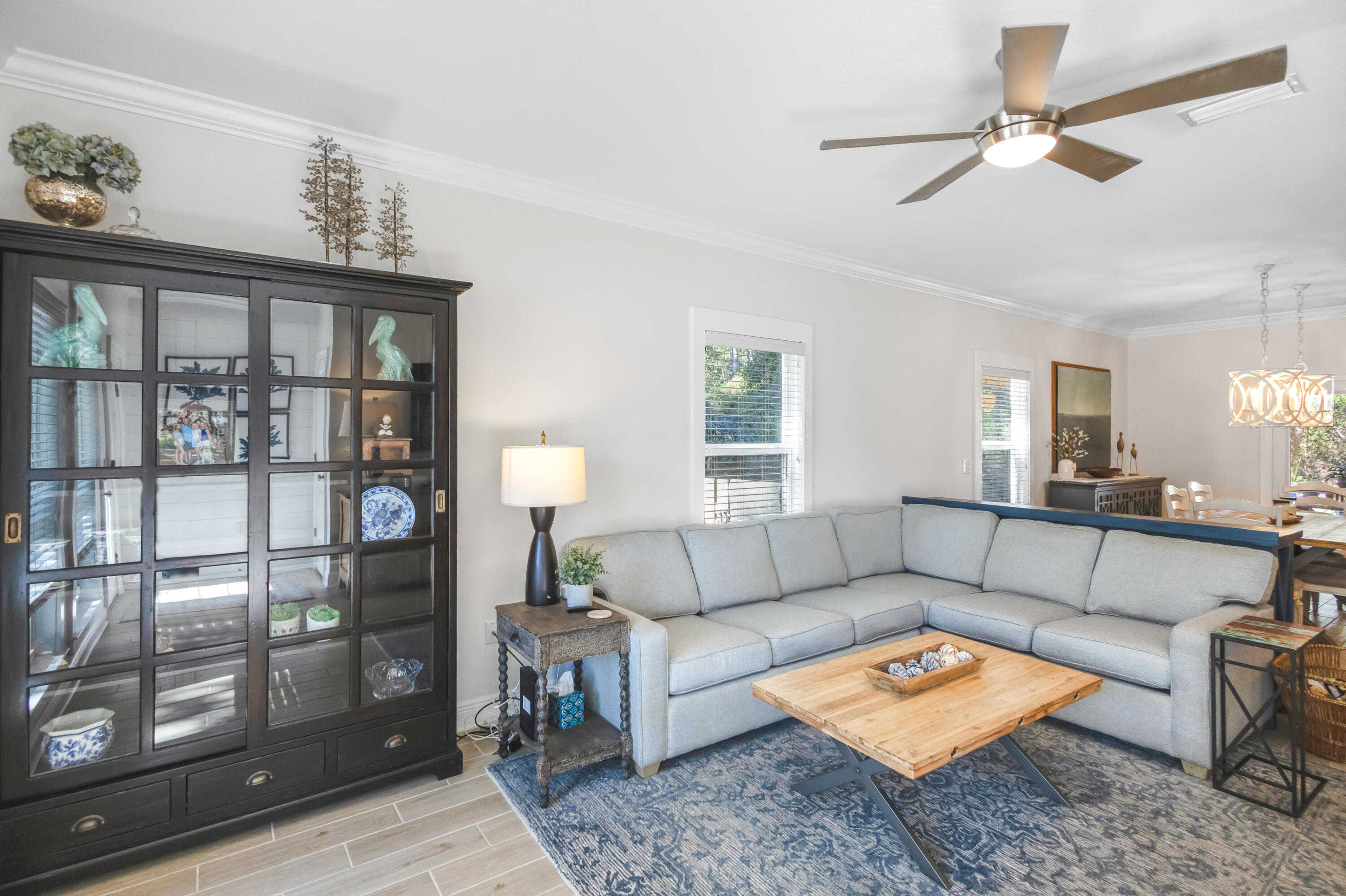 180 Bayou Manor Road