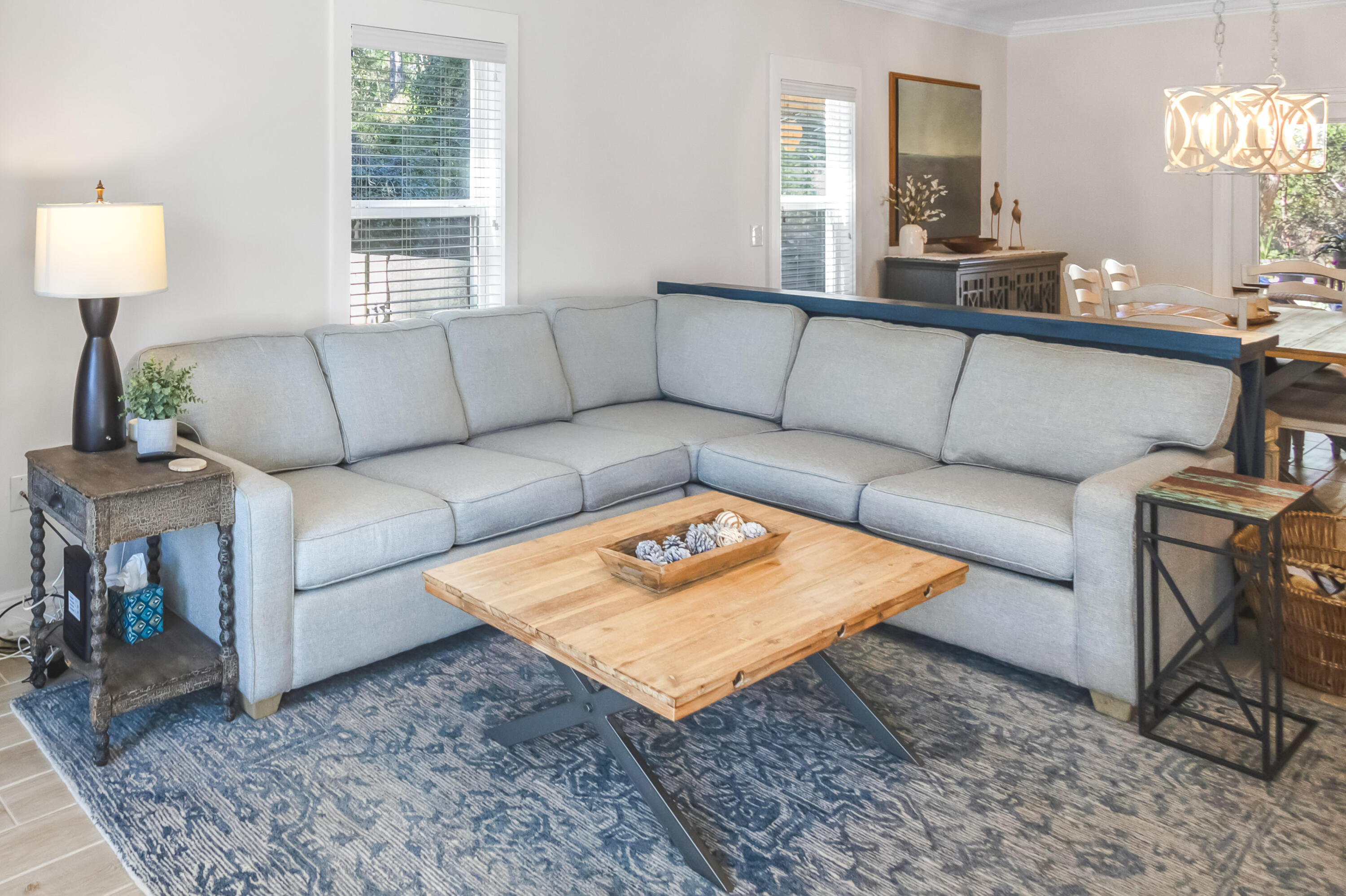 180 Bayou Manor Road