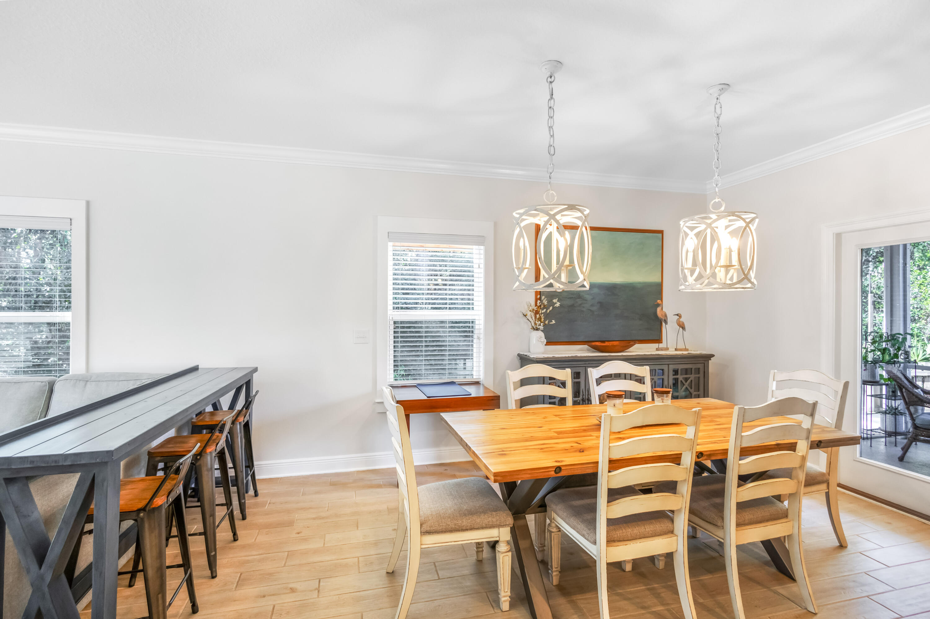 180 Bayou Manor Road