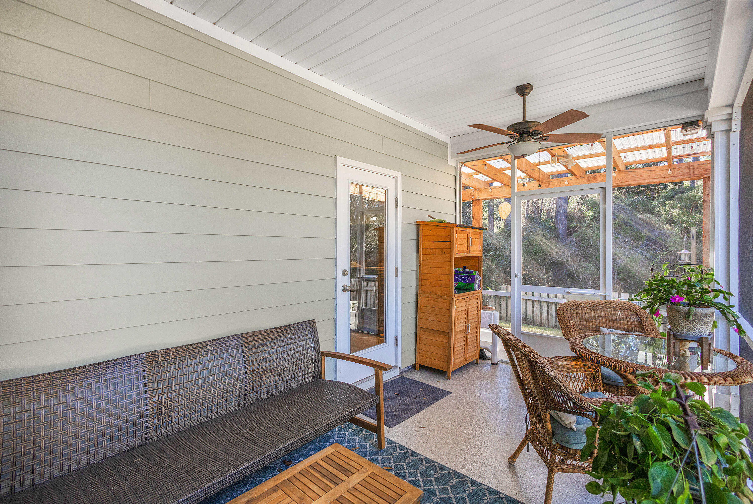 180 Bayou Manor Road