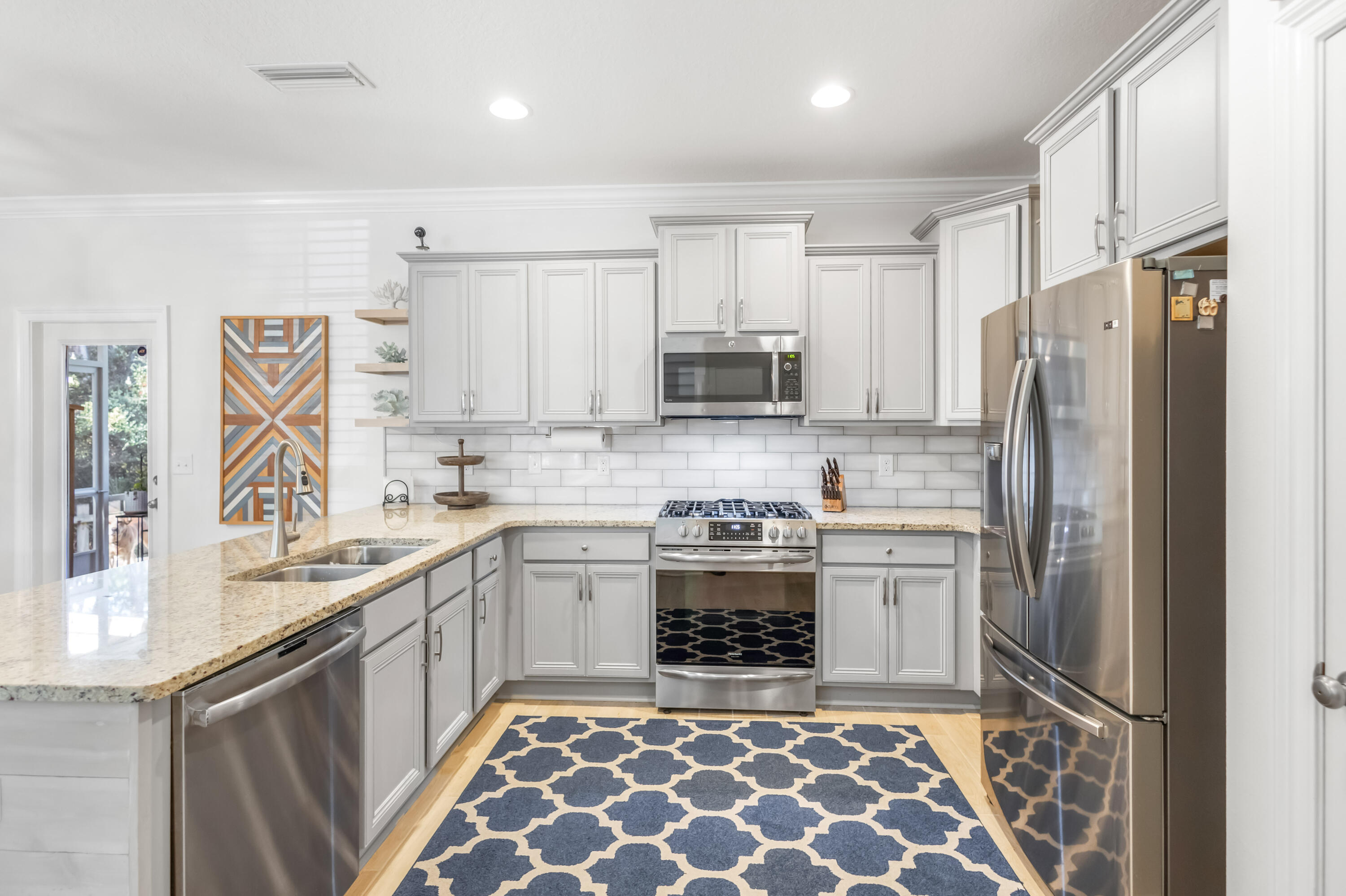 180 Bayou Manor Road