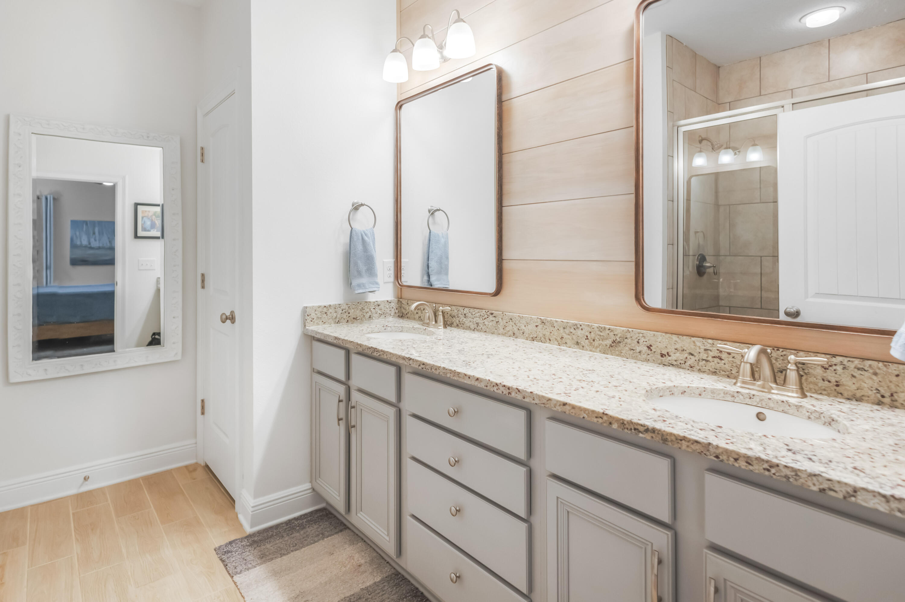 180 Bayou Manor Road