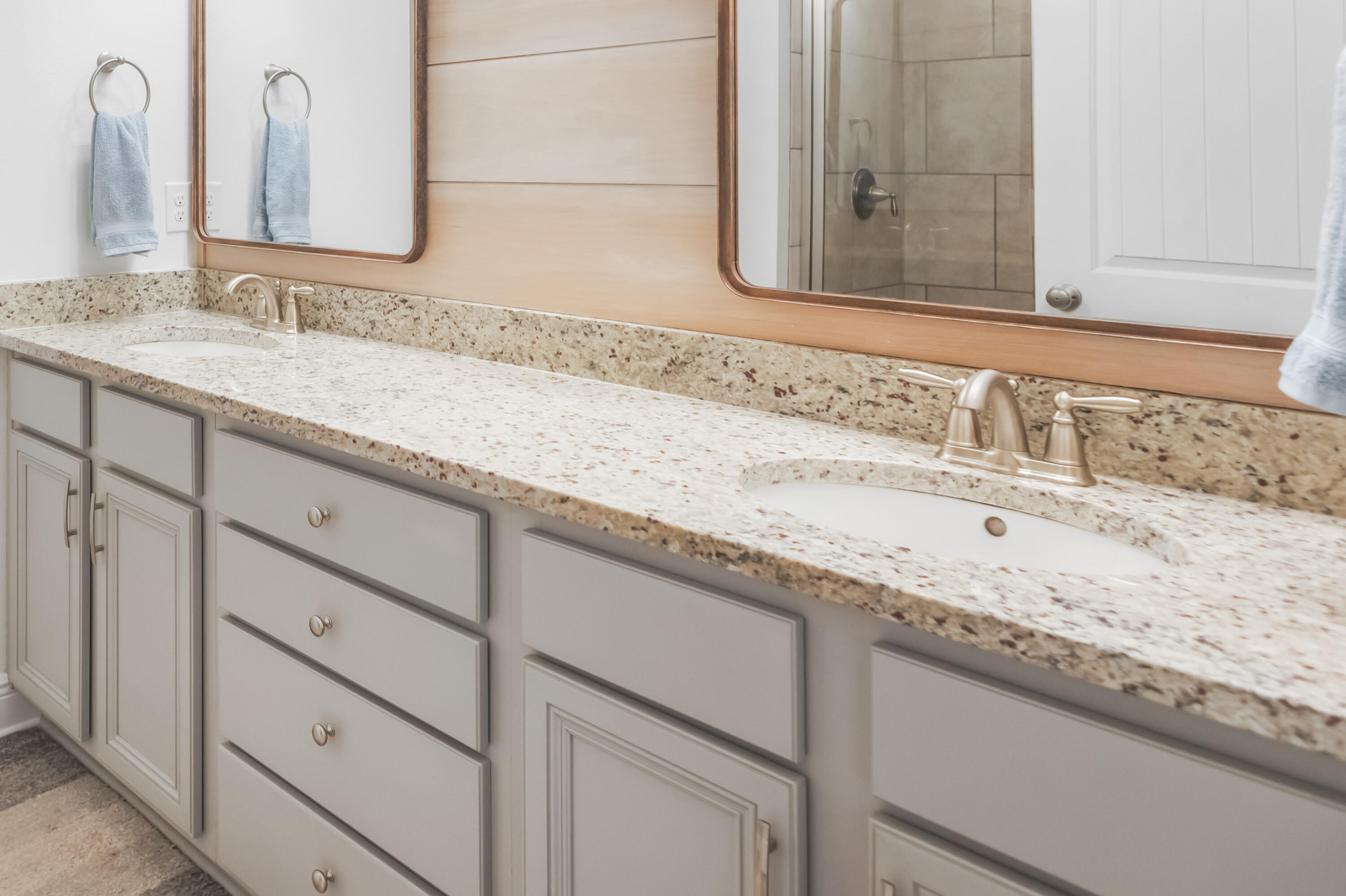 180 Bayou Manor Road