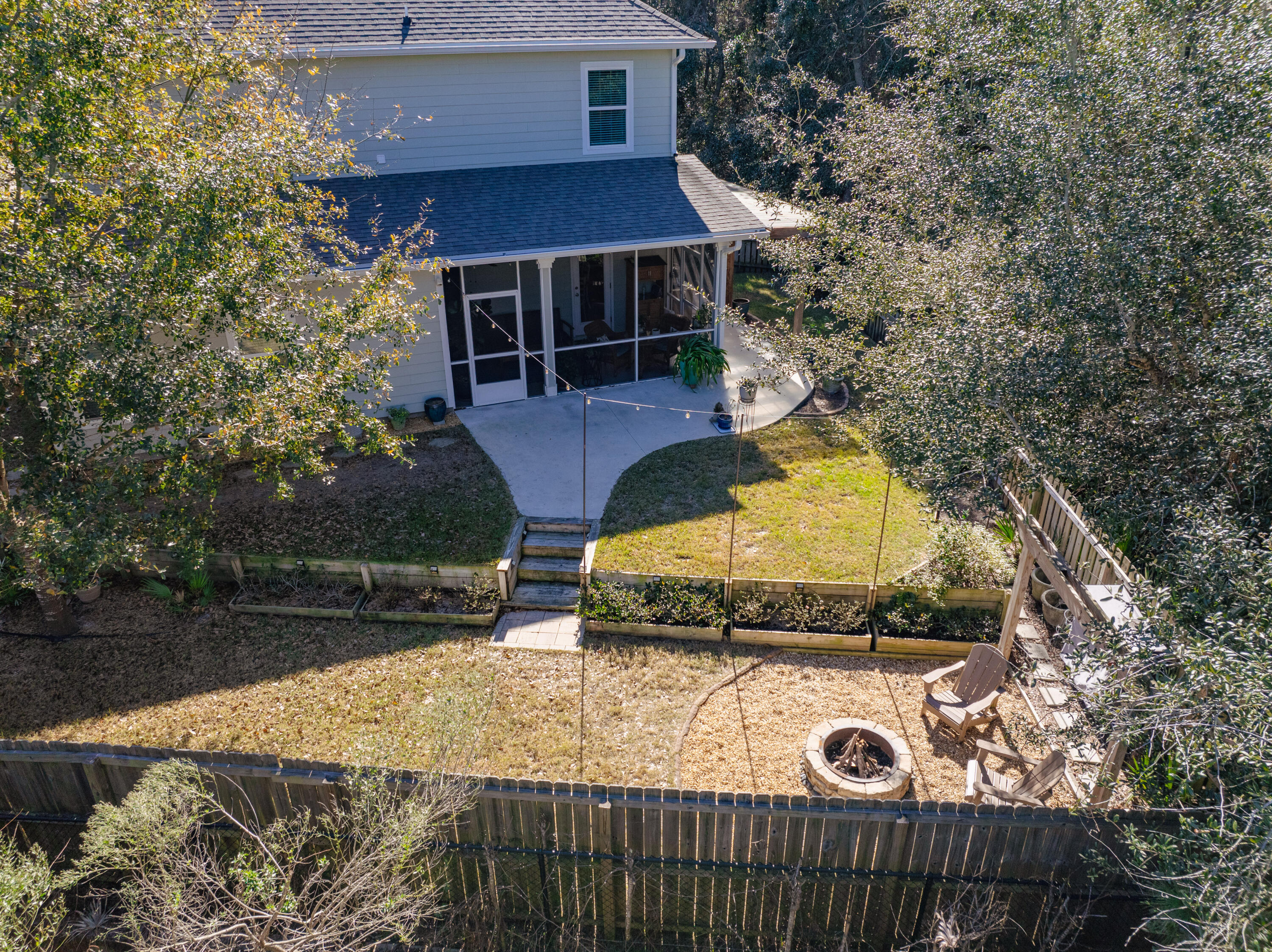 180 Bayou Manor Road