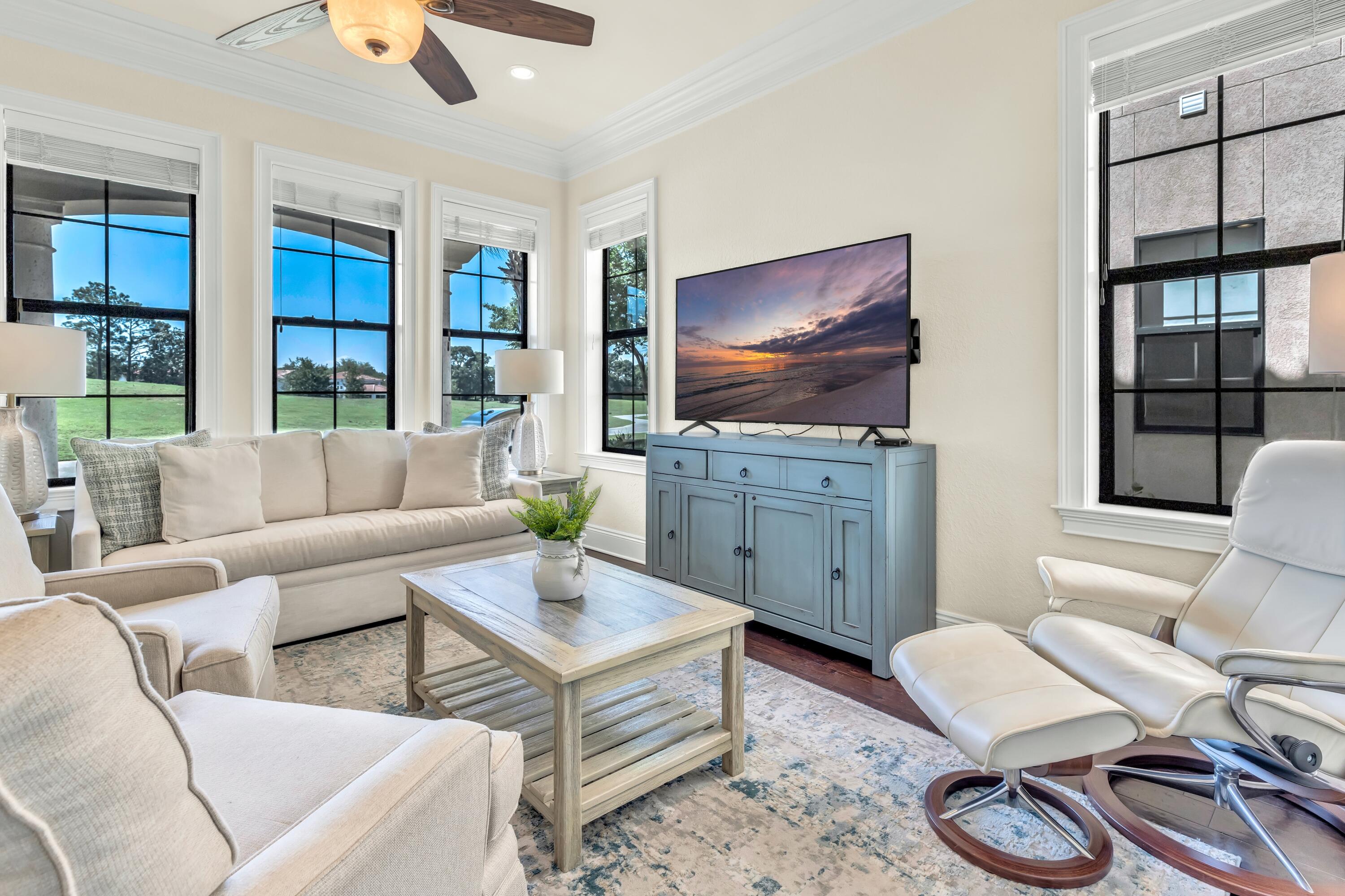 1858 Boardwalk Drive