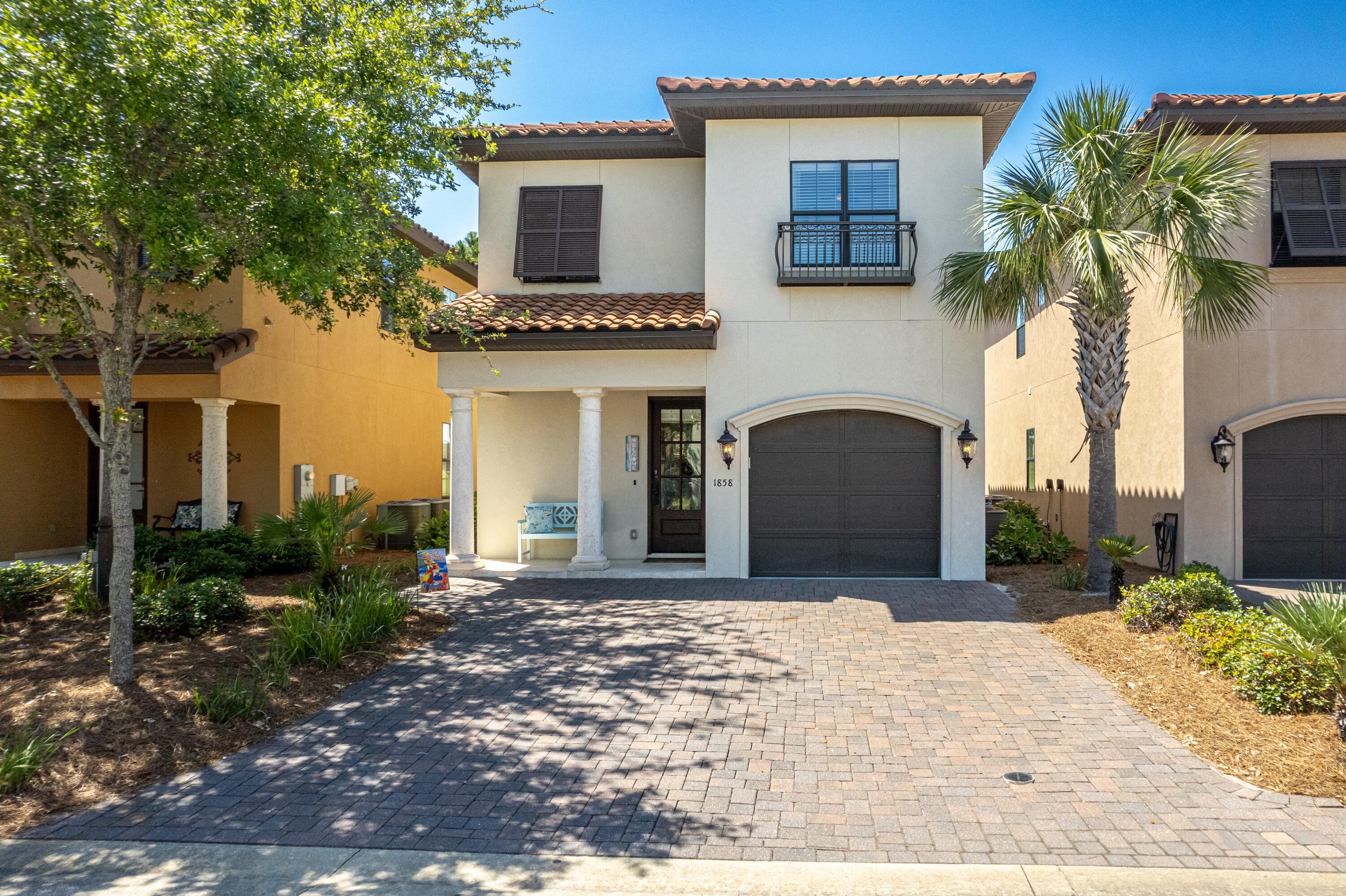 1858 Boardwalk Drive