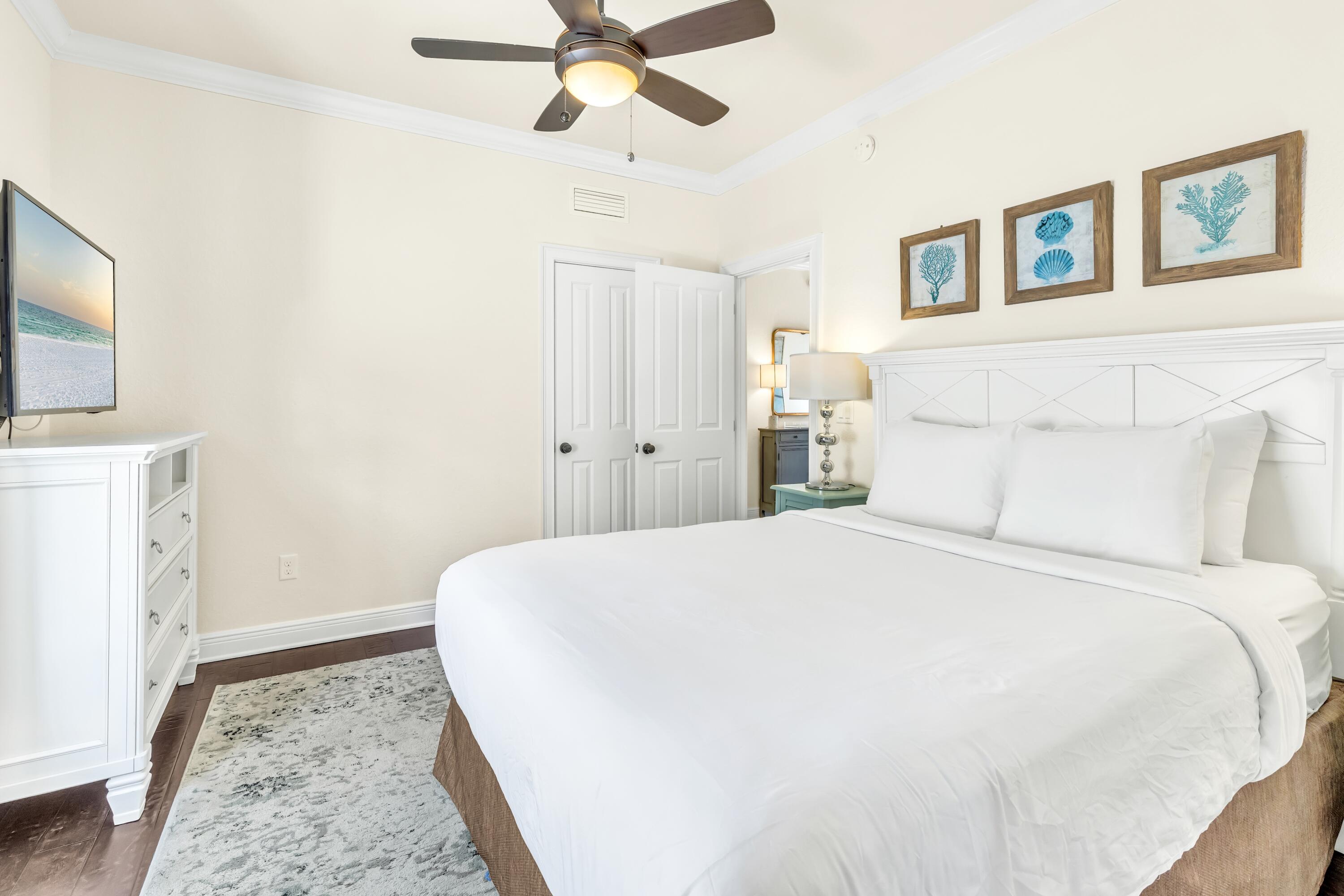 1858 Boardwalk Drive